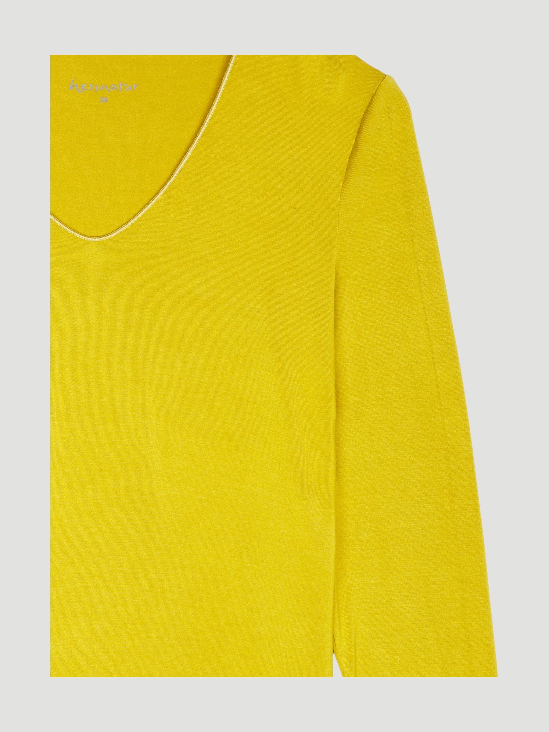 Secondhand Shirt - Image 3