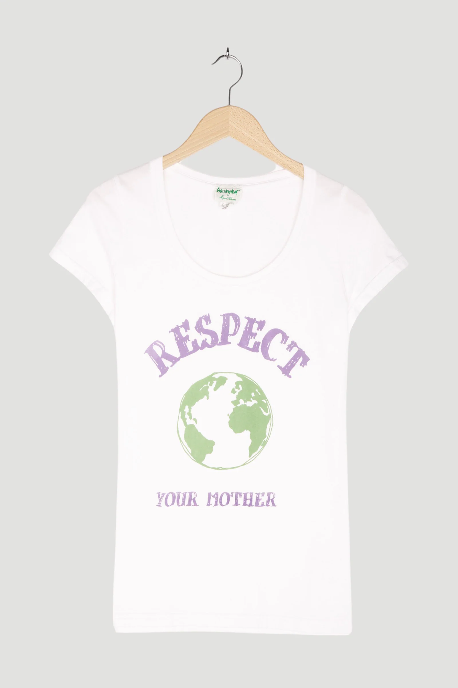 Secondhand Shirt