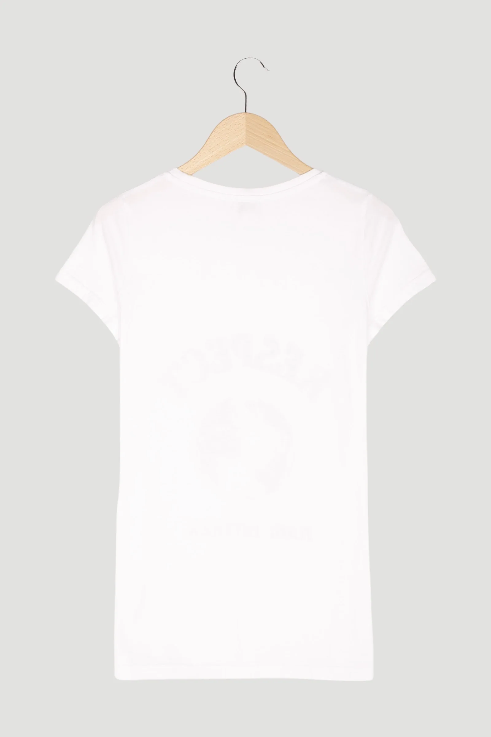 Secondhand Shirt - Image 2