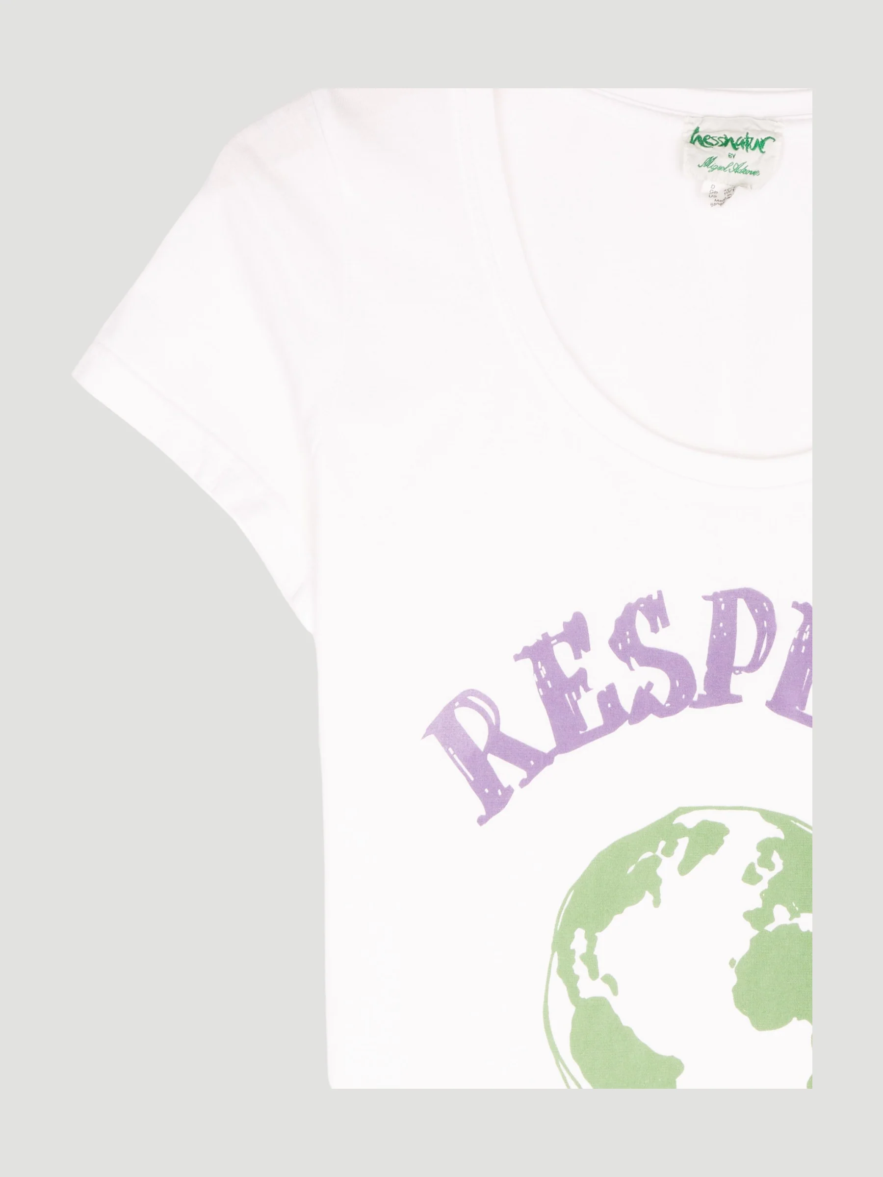Secondhand Shirt - Image 3