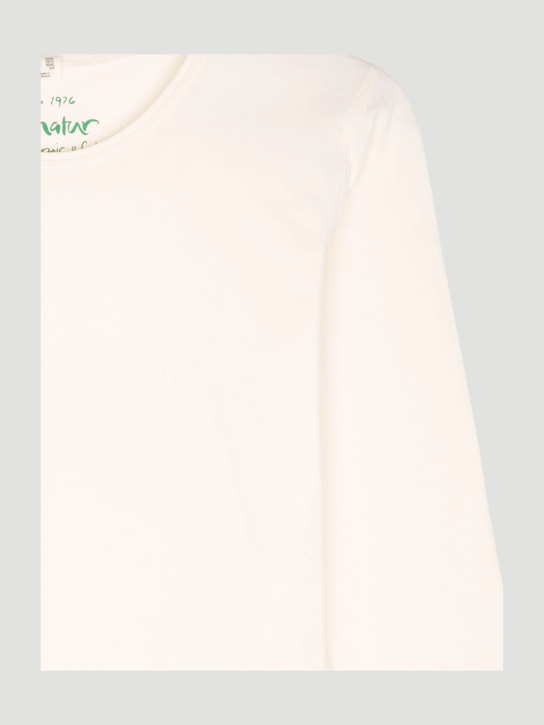 Secondhand Shirt - Image 3
