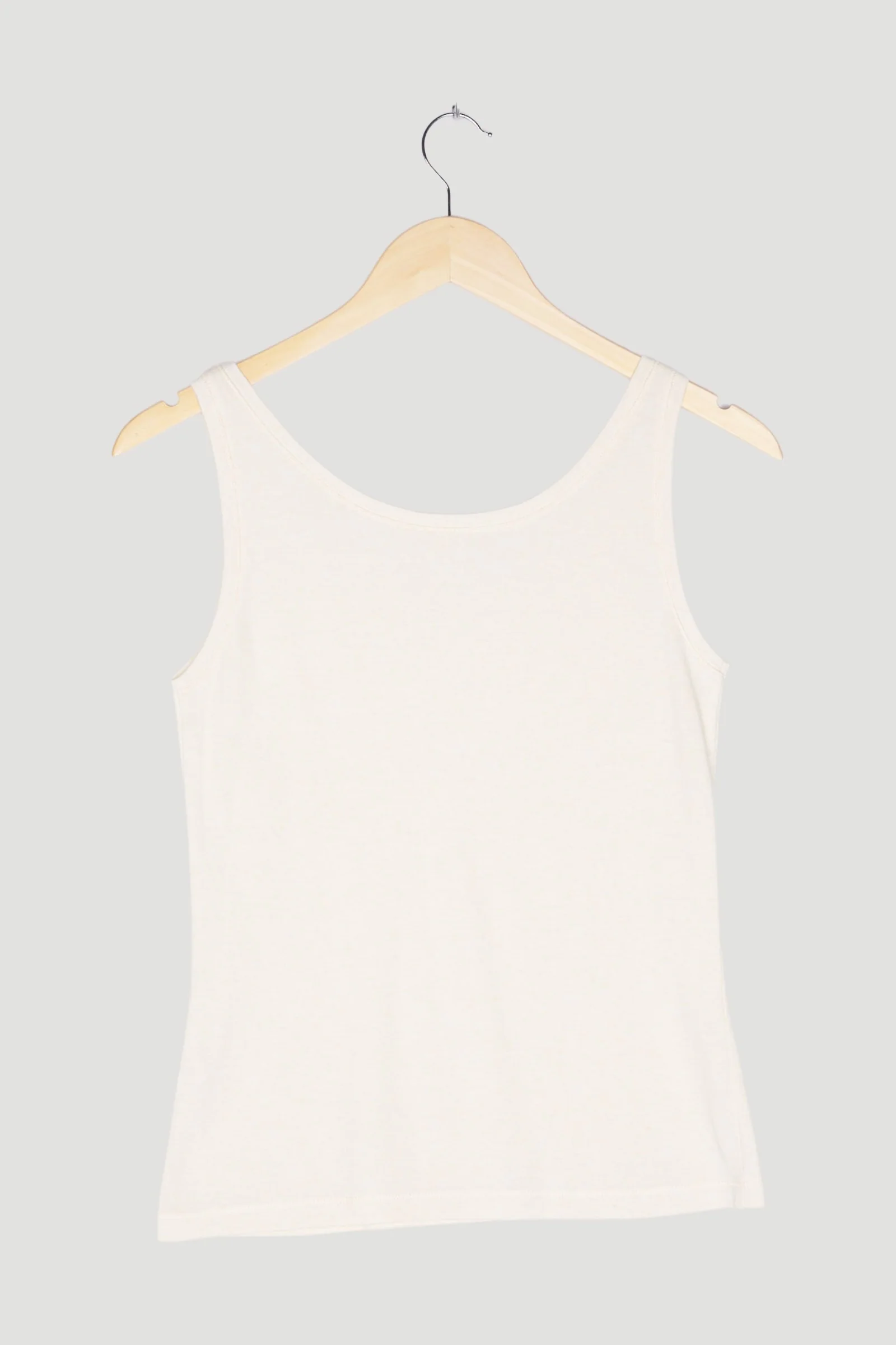 Secondhand Shirt - Image 2