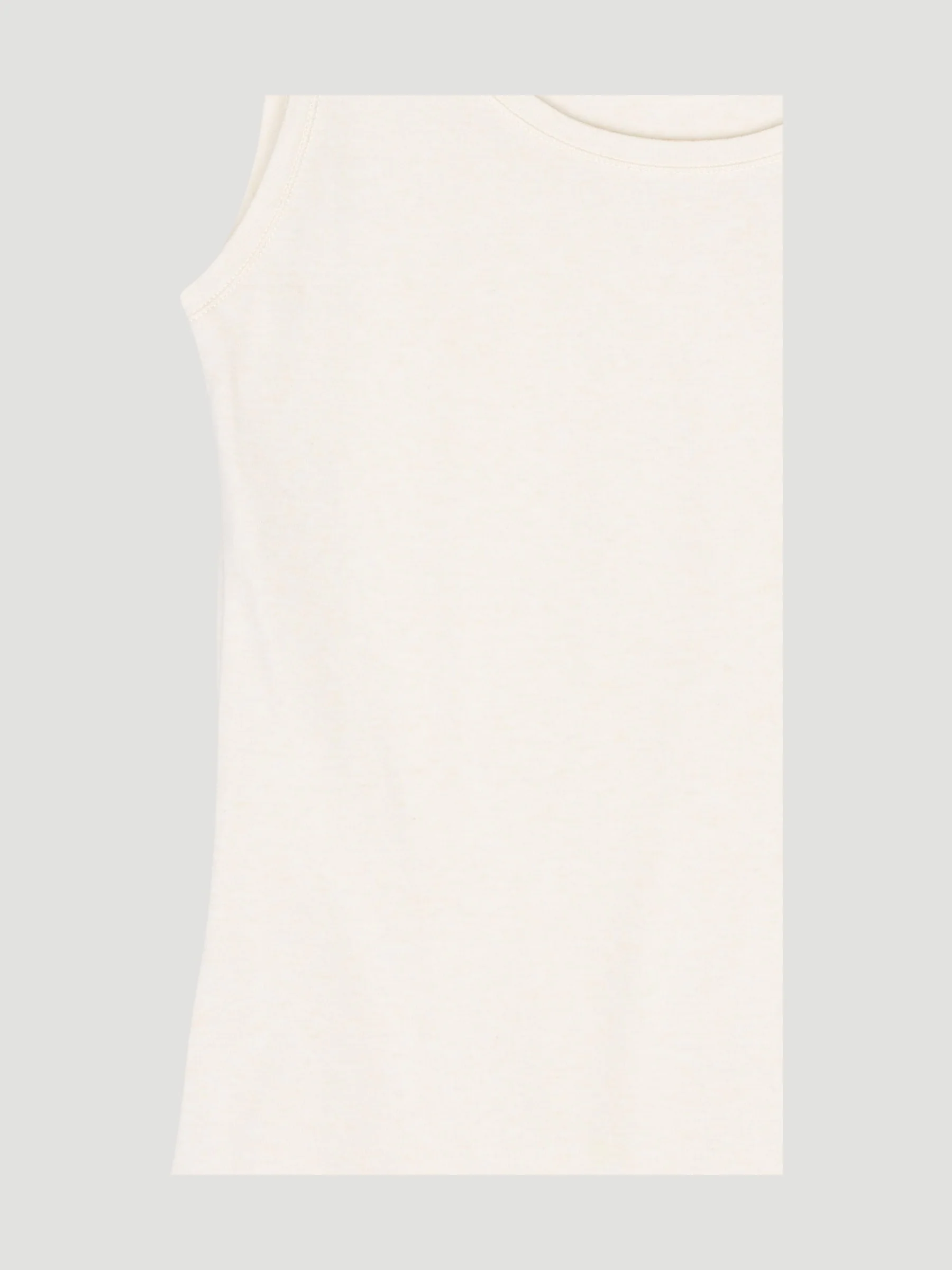 Secondhand Shirt - Image 3