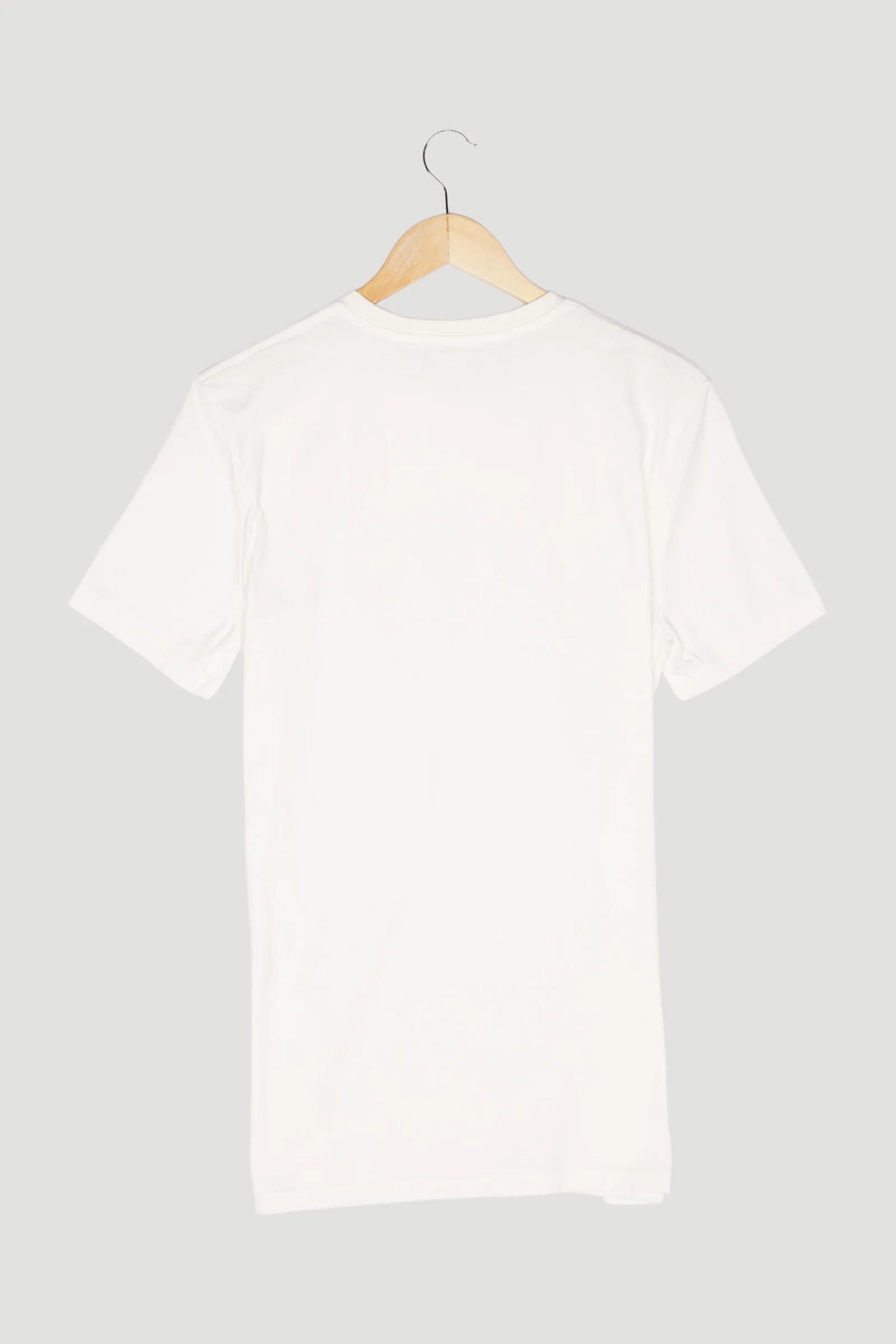 Secondhand Shirt - Image 2