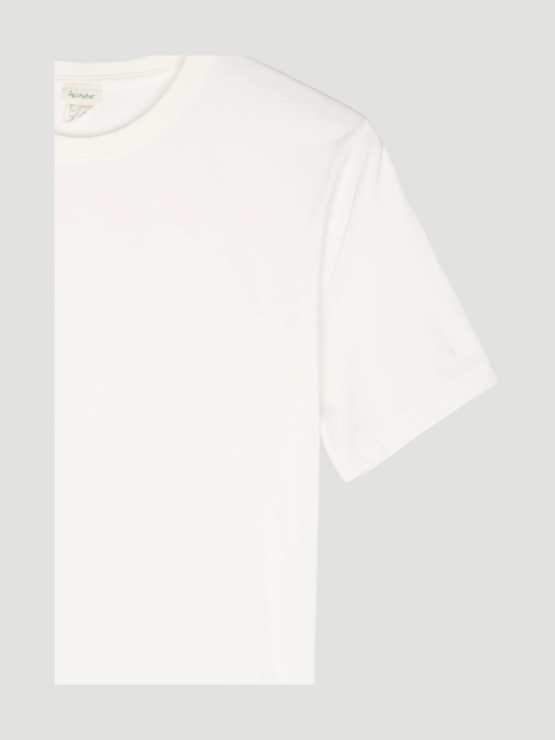Secondhand Shirt - Image 3