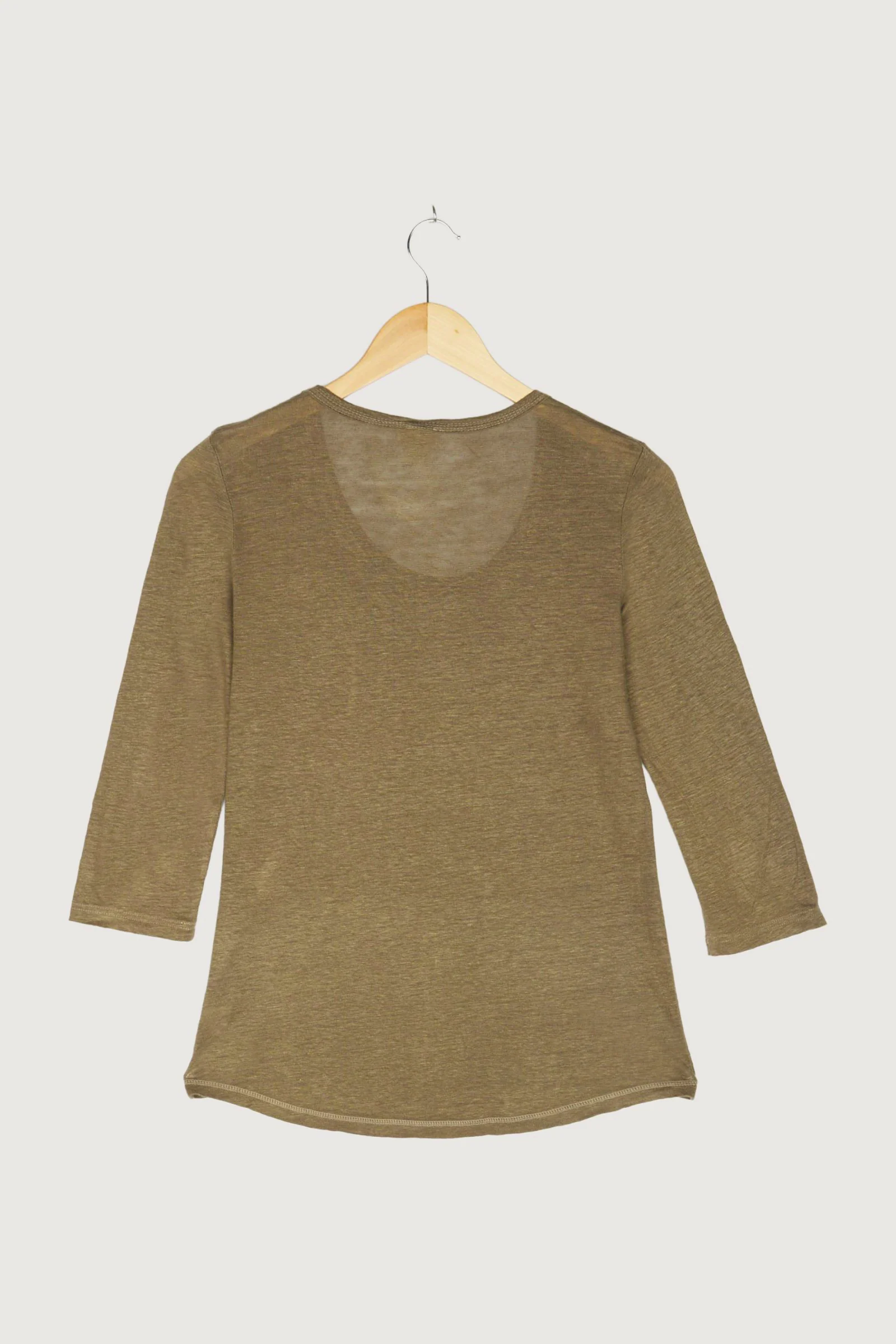 Secondhand Shirt - Image 2