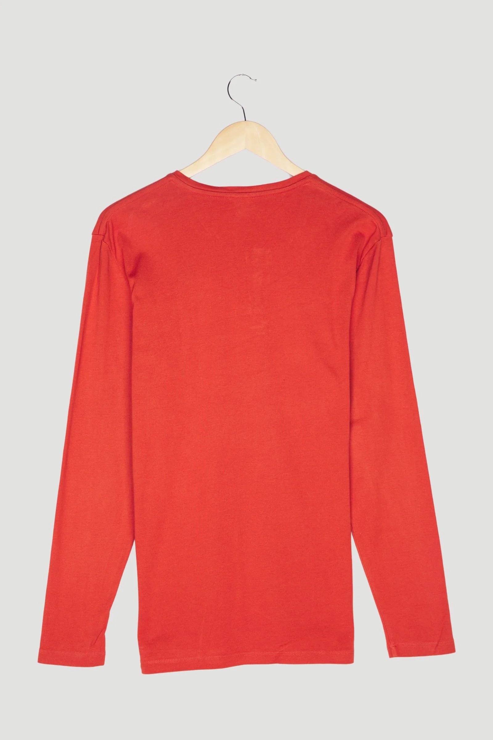Secondhand Shirt - Image 2