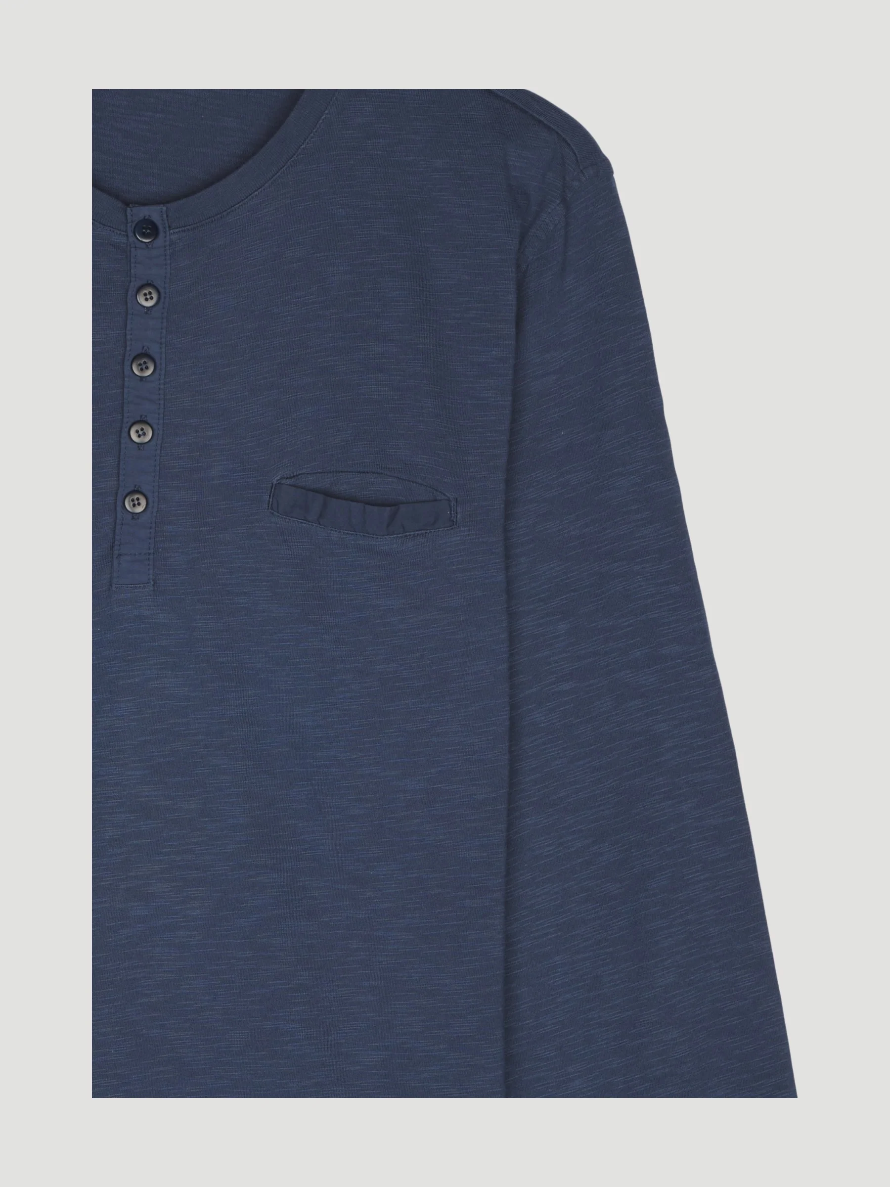 Secondhand Shirt - Image 3