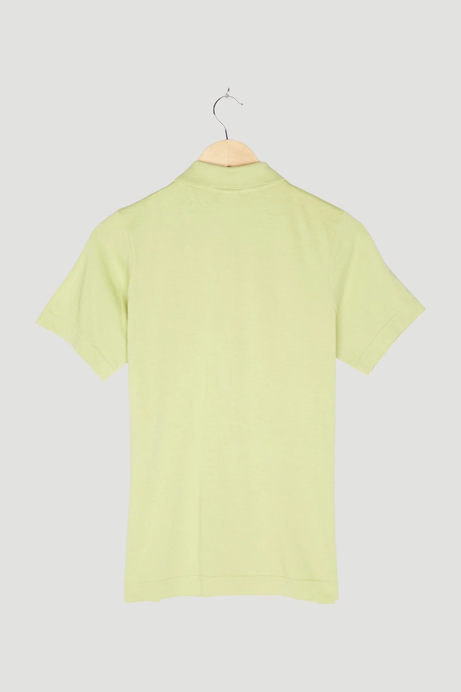 Secondhand Shirt - Image 2