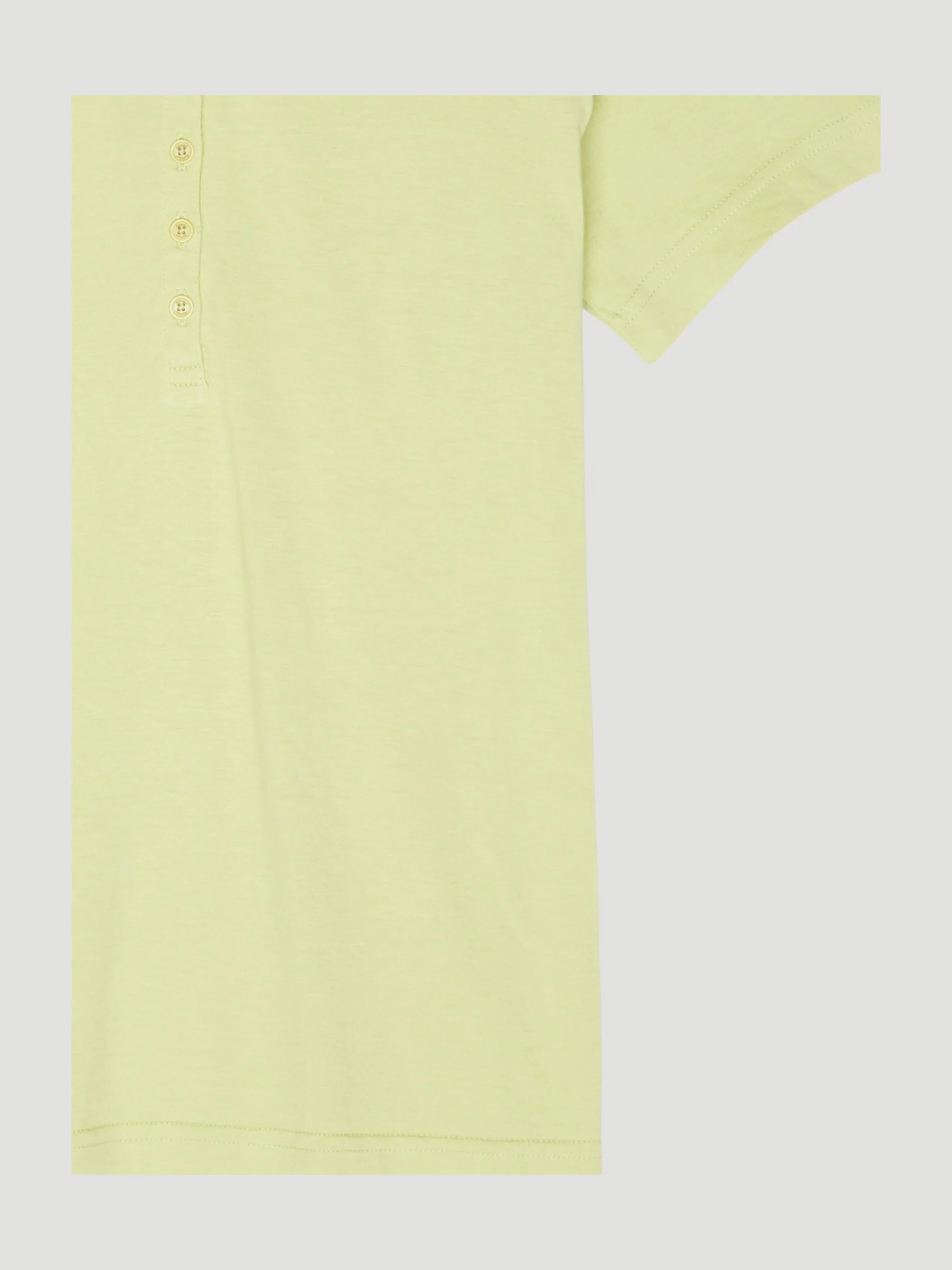 Secondhand Shirt - Image 3