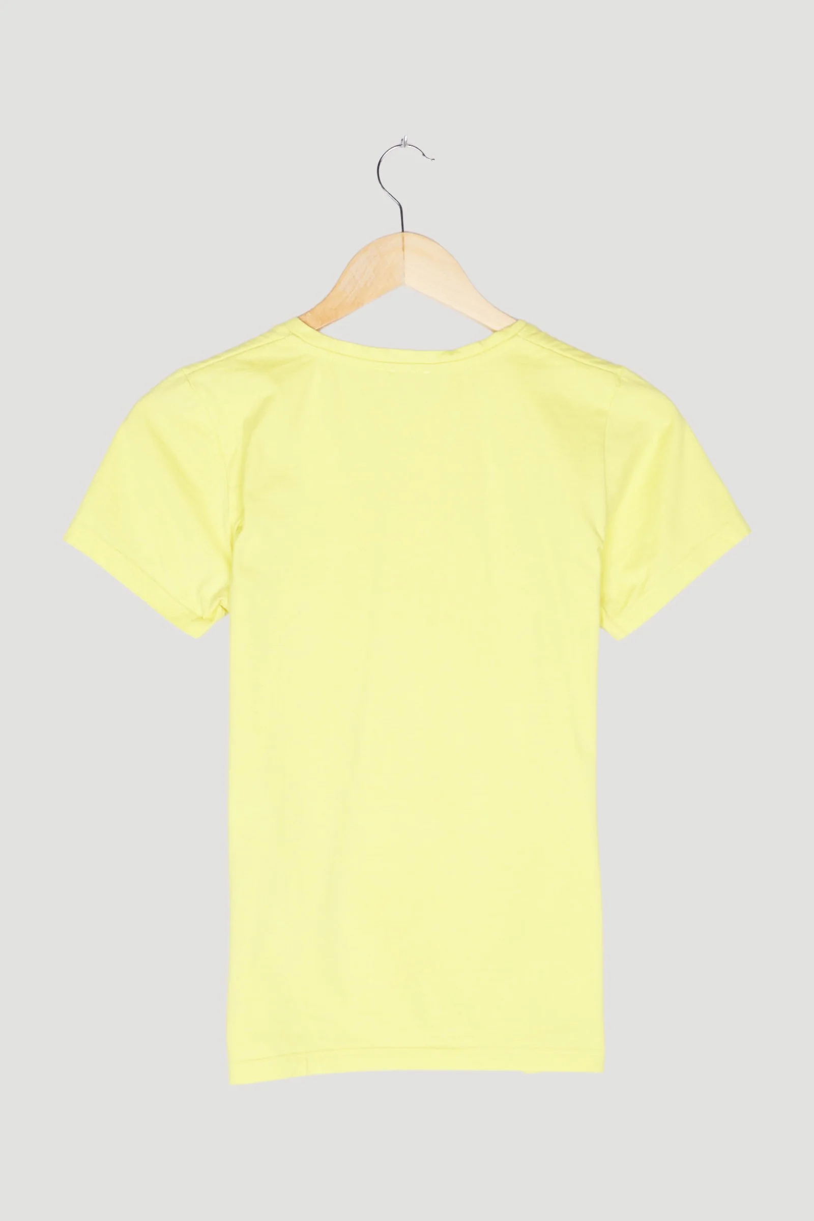 Secondhand Shirt - Image 2