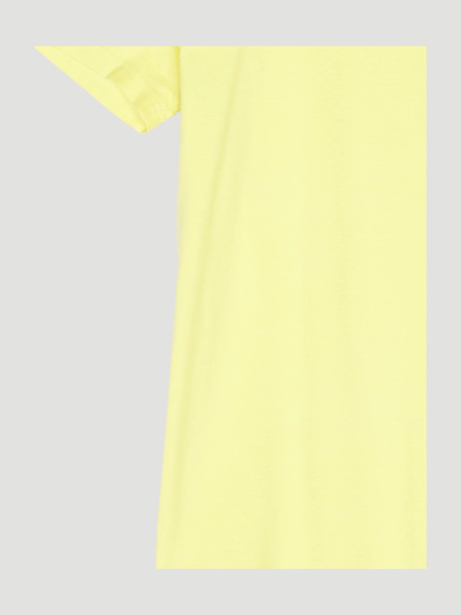 Secondhand Shirt - Image 3