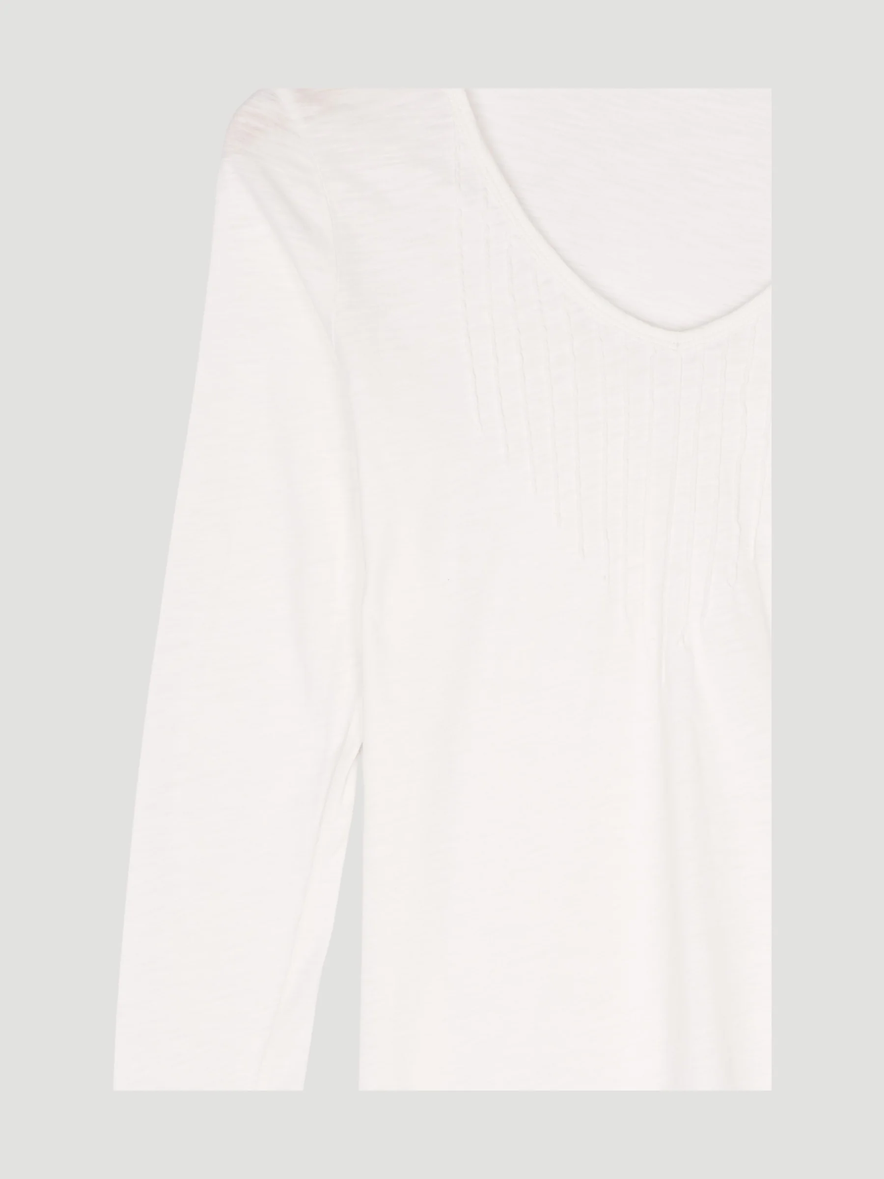 Secondhand Shirt - Image 3