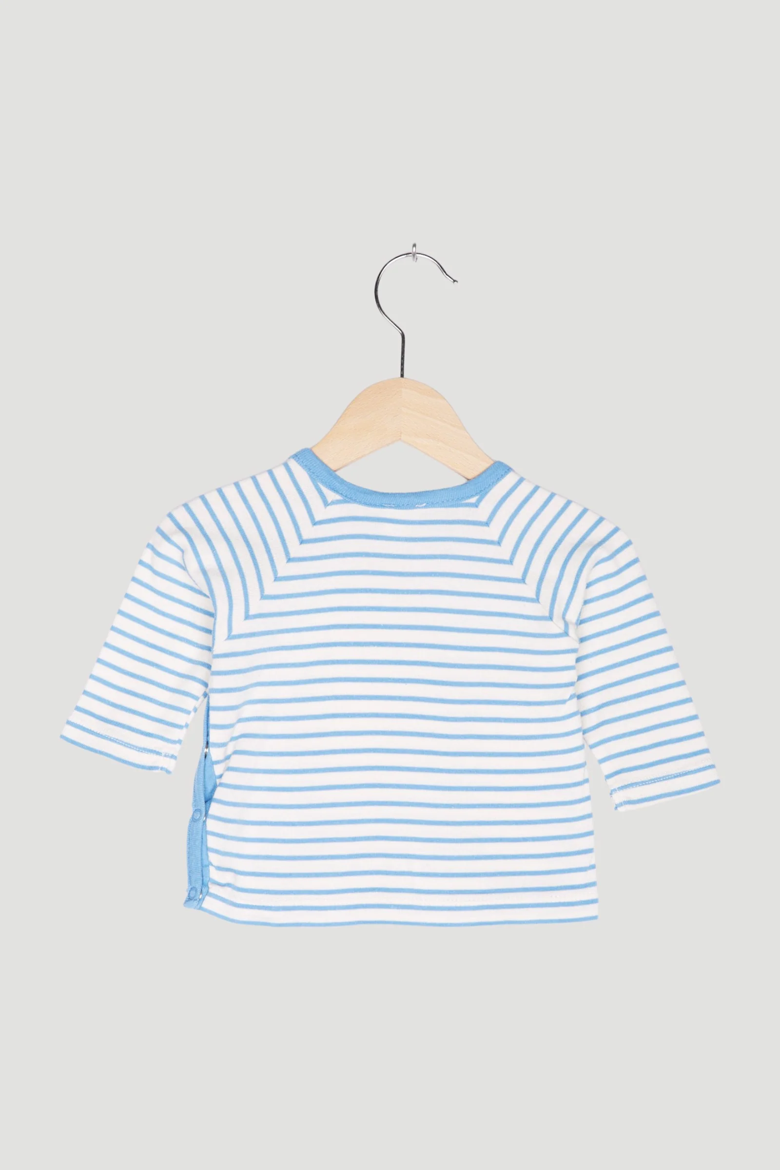 Secondhand Shirt - Image 2