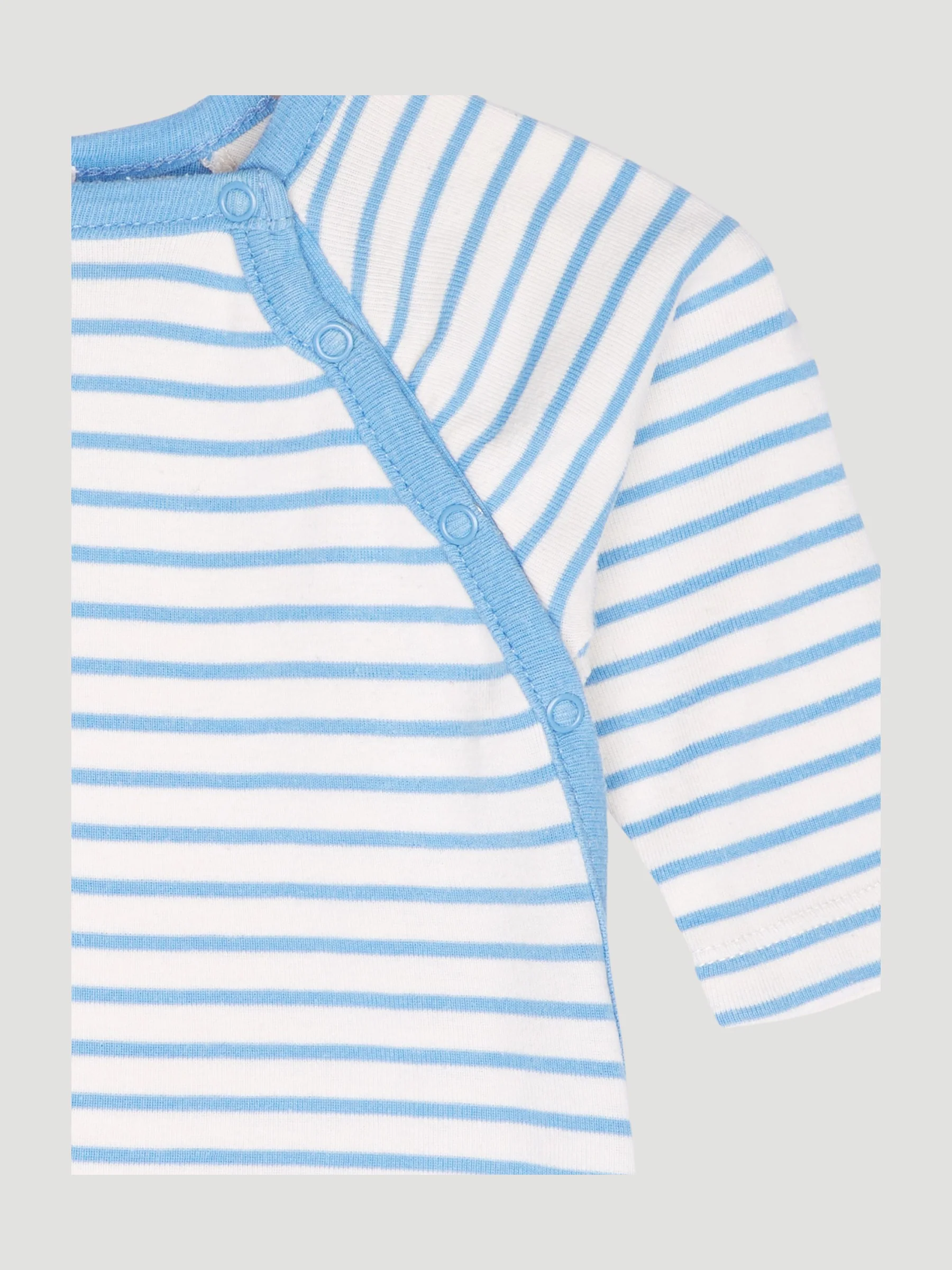 Secondhand Shirt - Image 3
