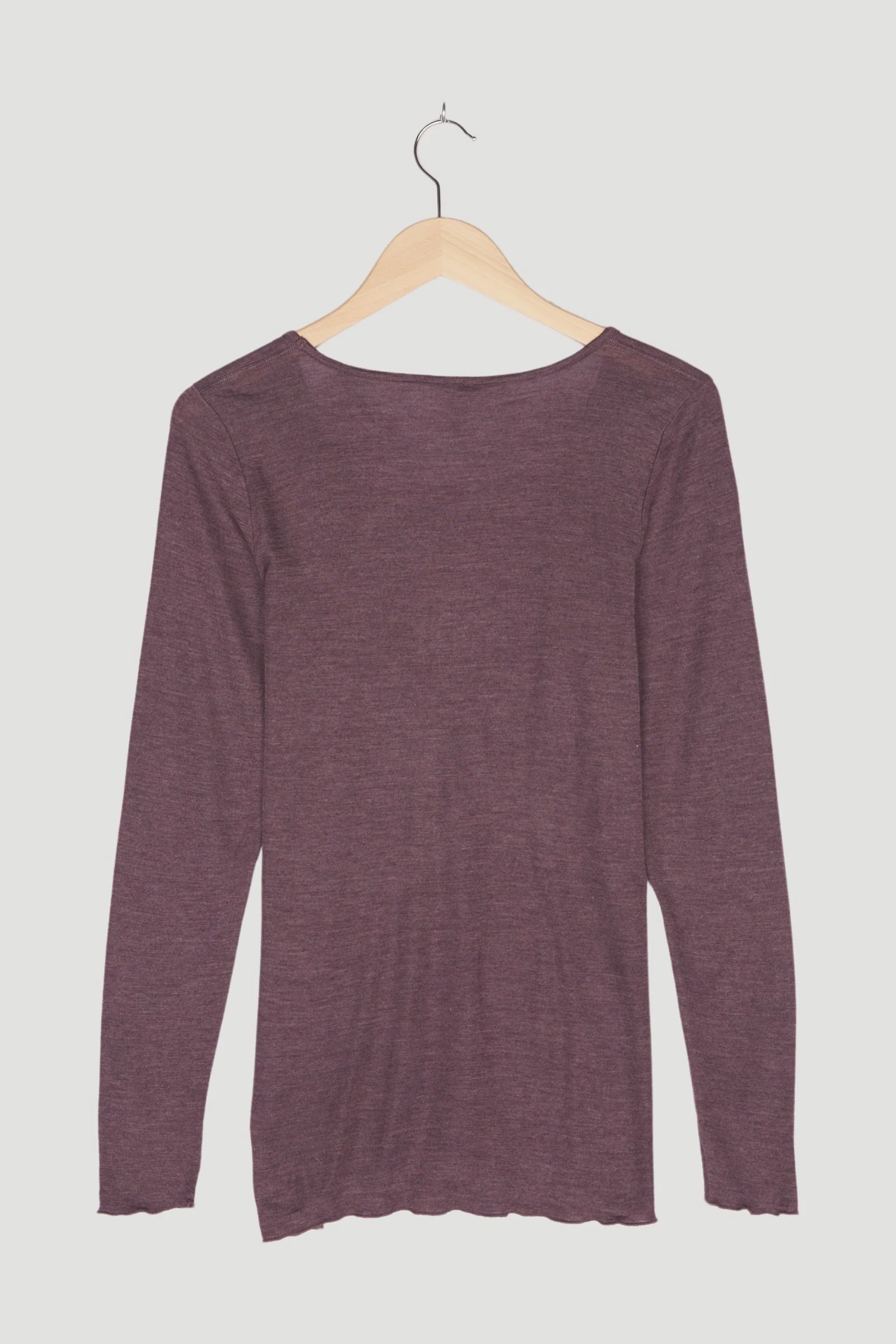 Secondhand Shirt - Image 2