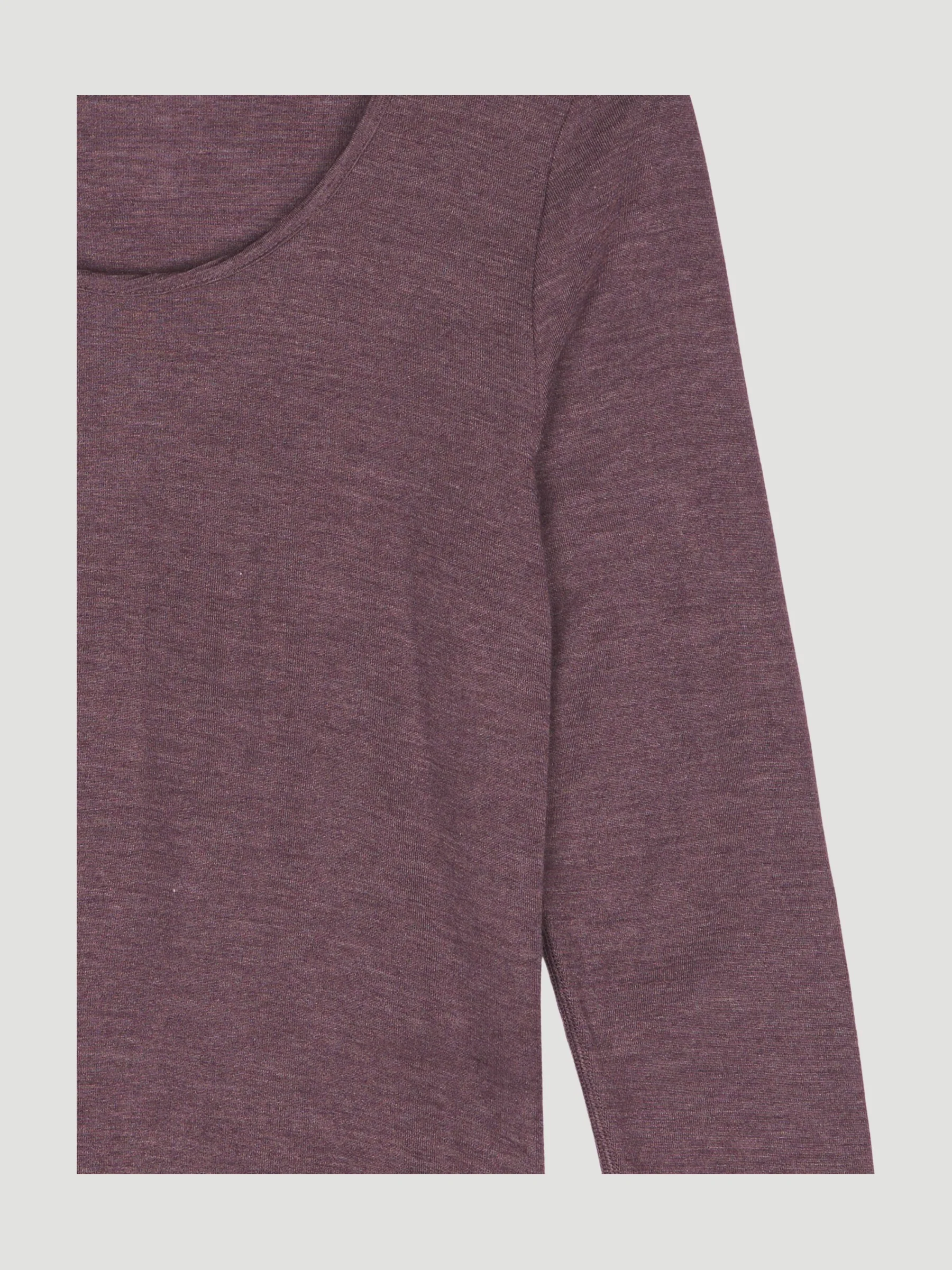 Secondhand Shirt - Image 3