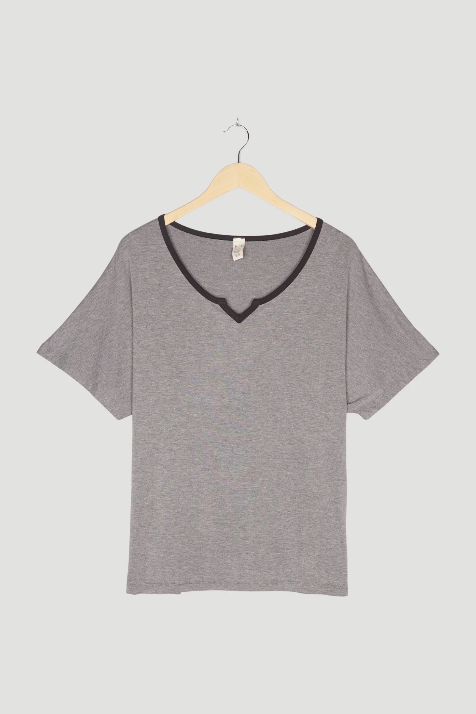 Secondhand Shirt