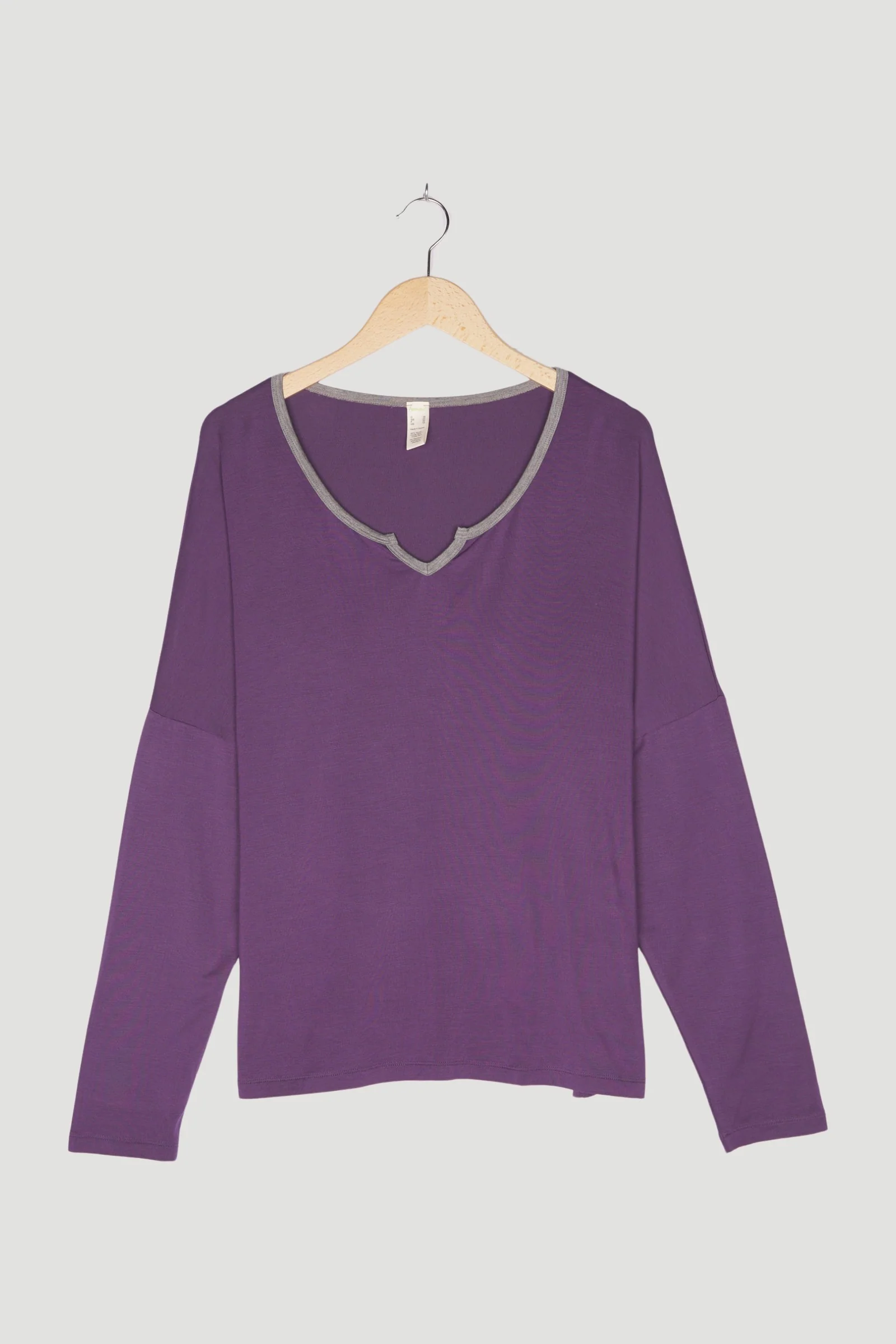 Secondhand Shirt