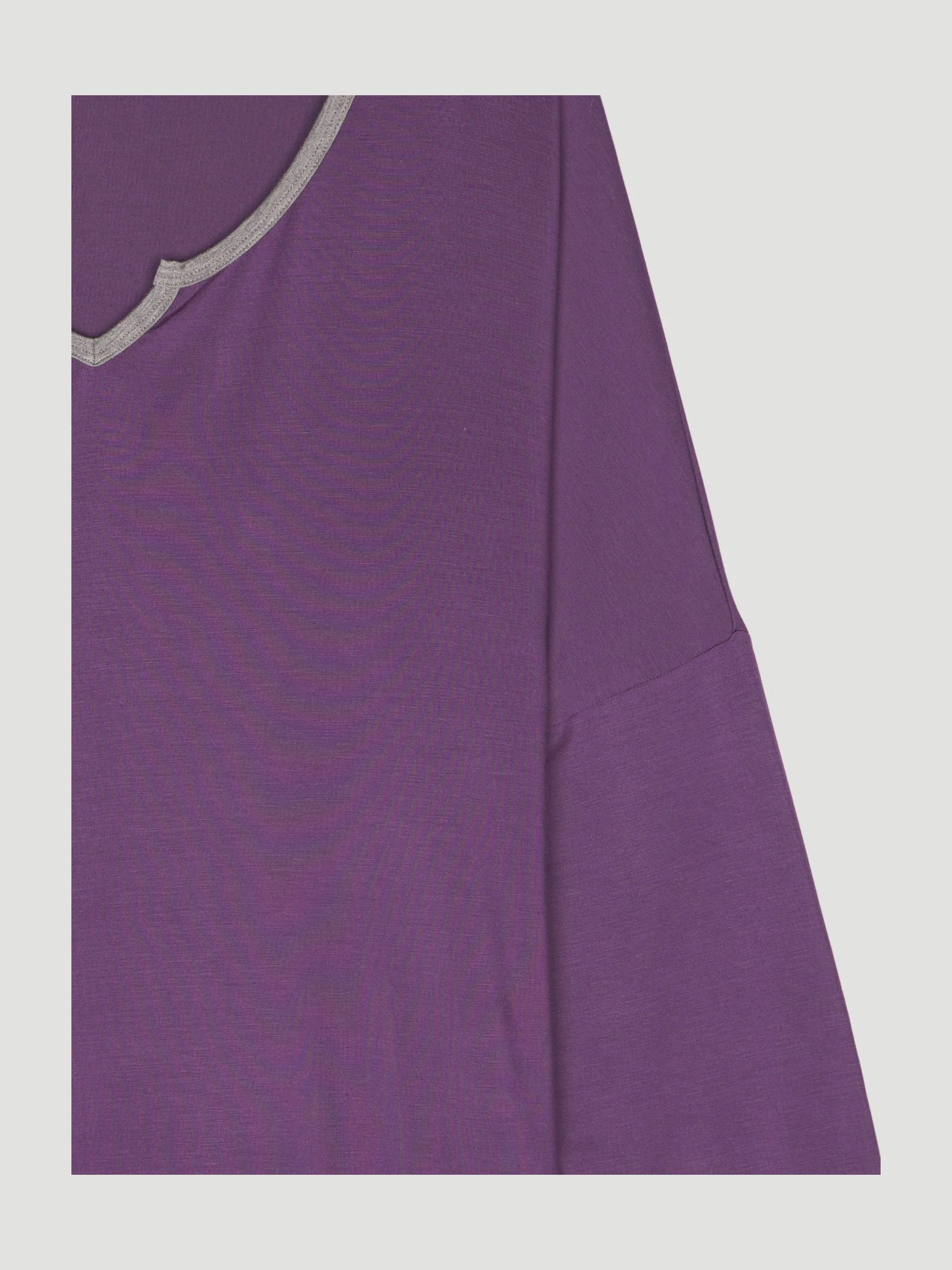 Secondhand Shirt - Image 3