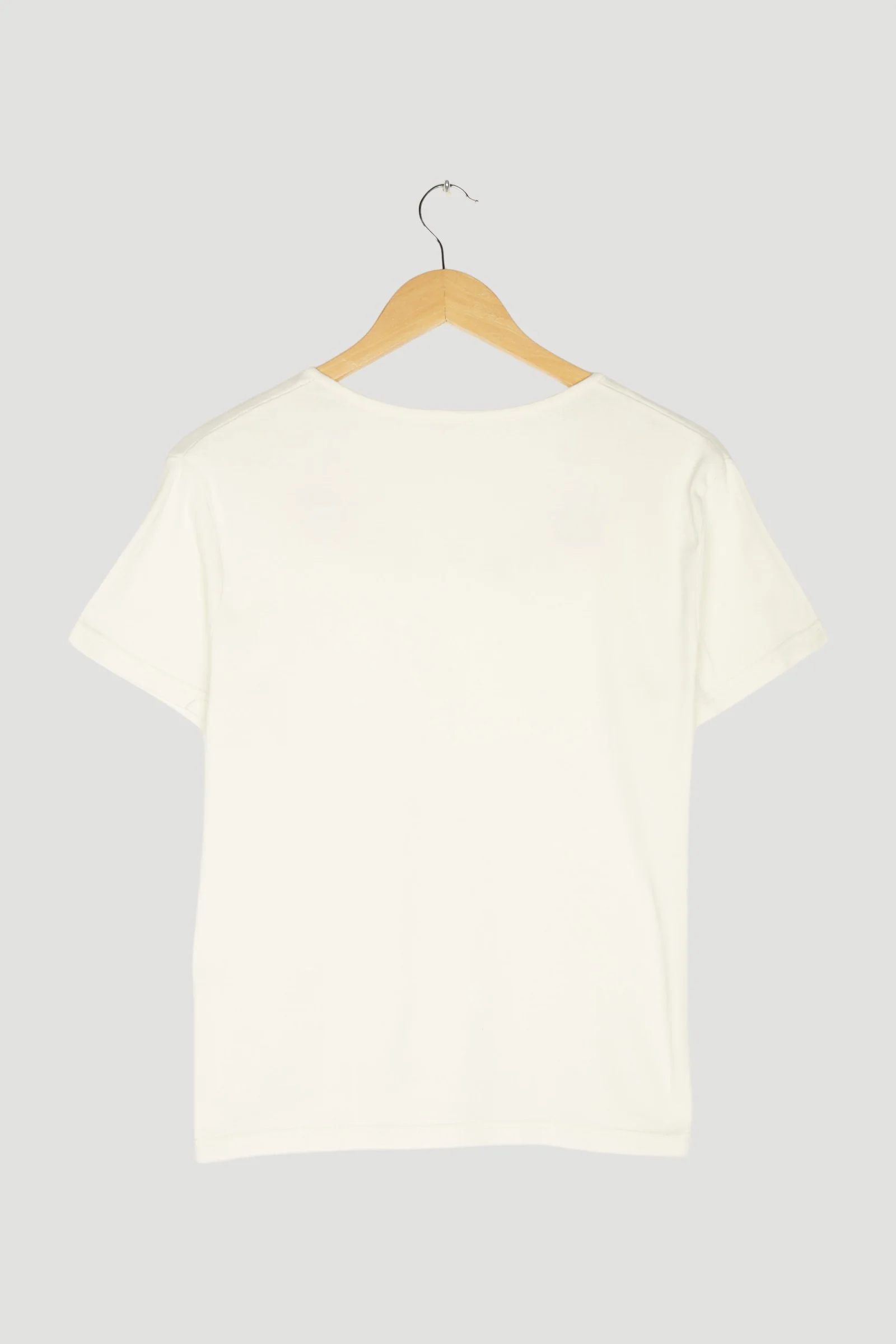 Secondhand Shirt - Image 2