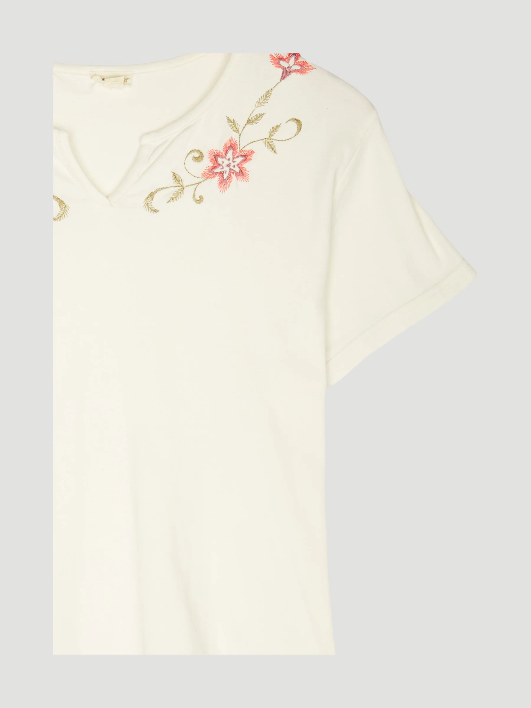 Secondhand Shirt - Image 3