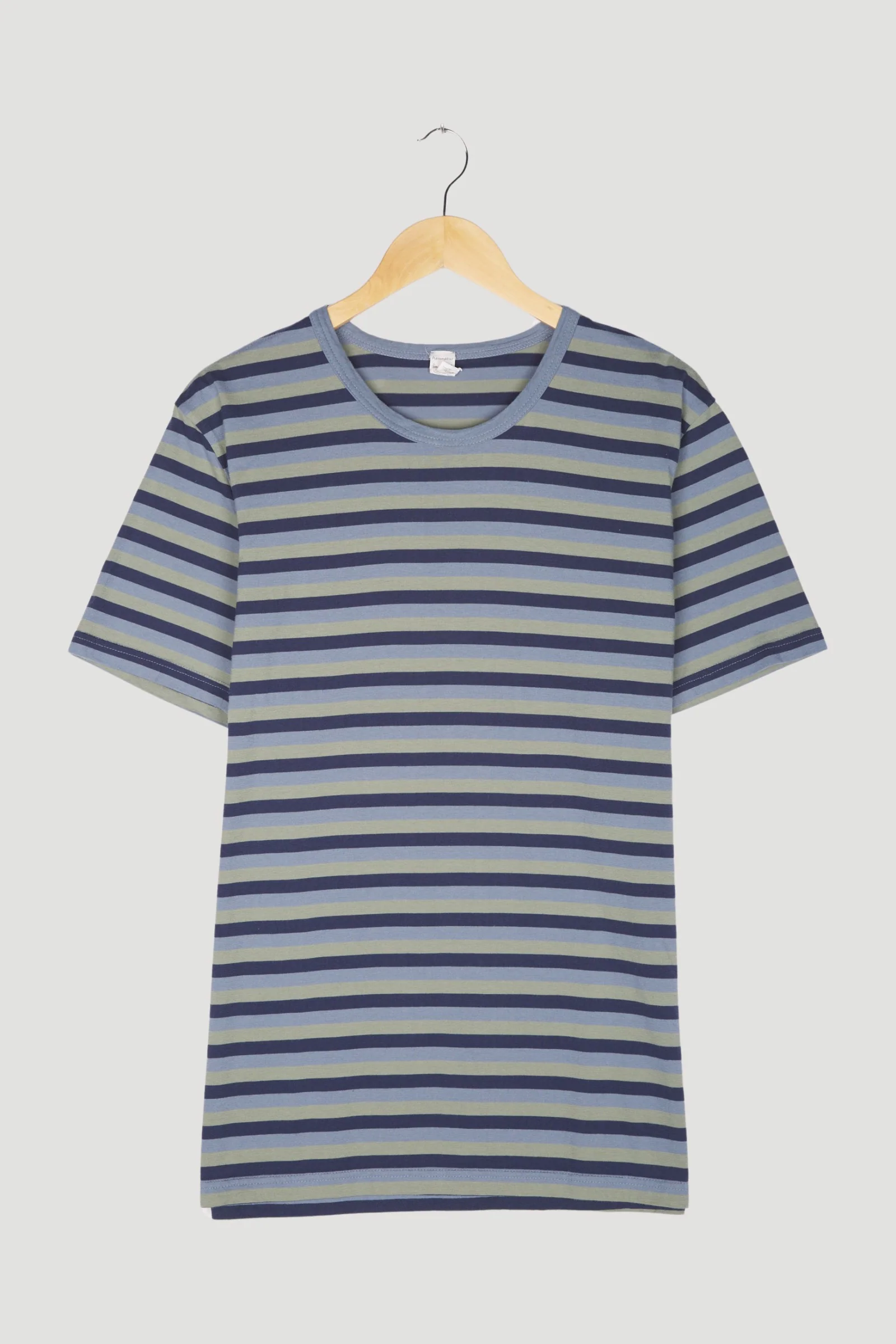 Secondhand Shirt