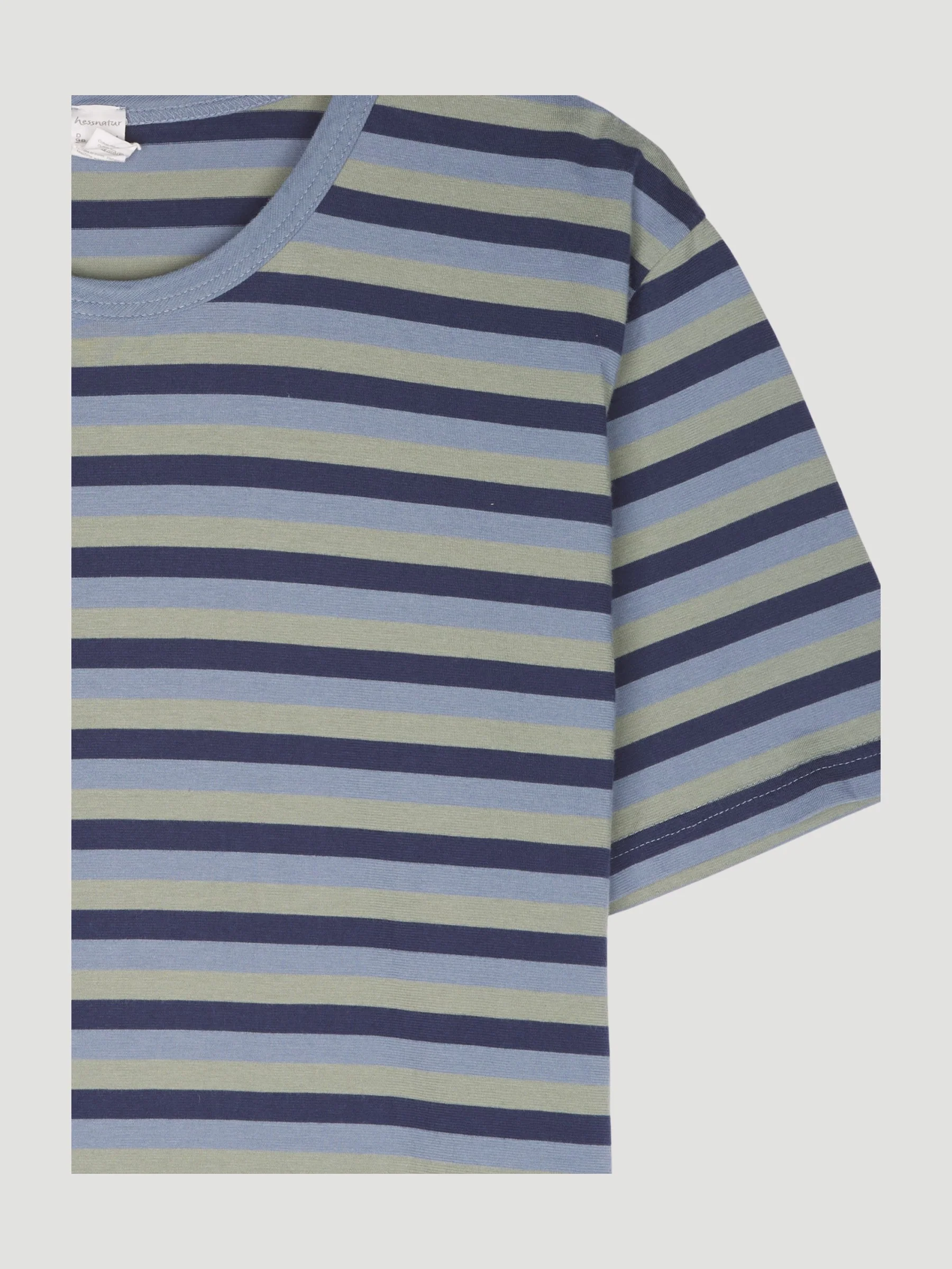 Secondhand Shirt - Image 3