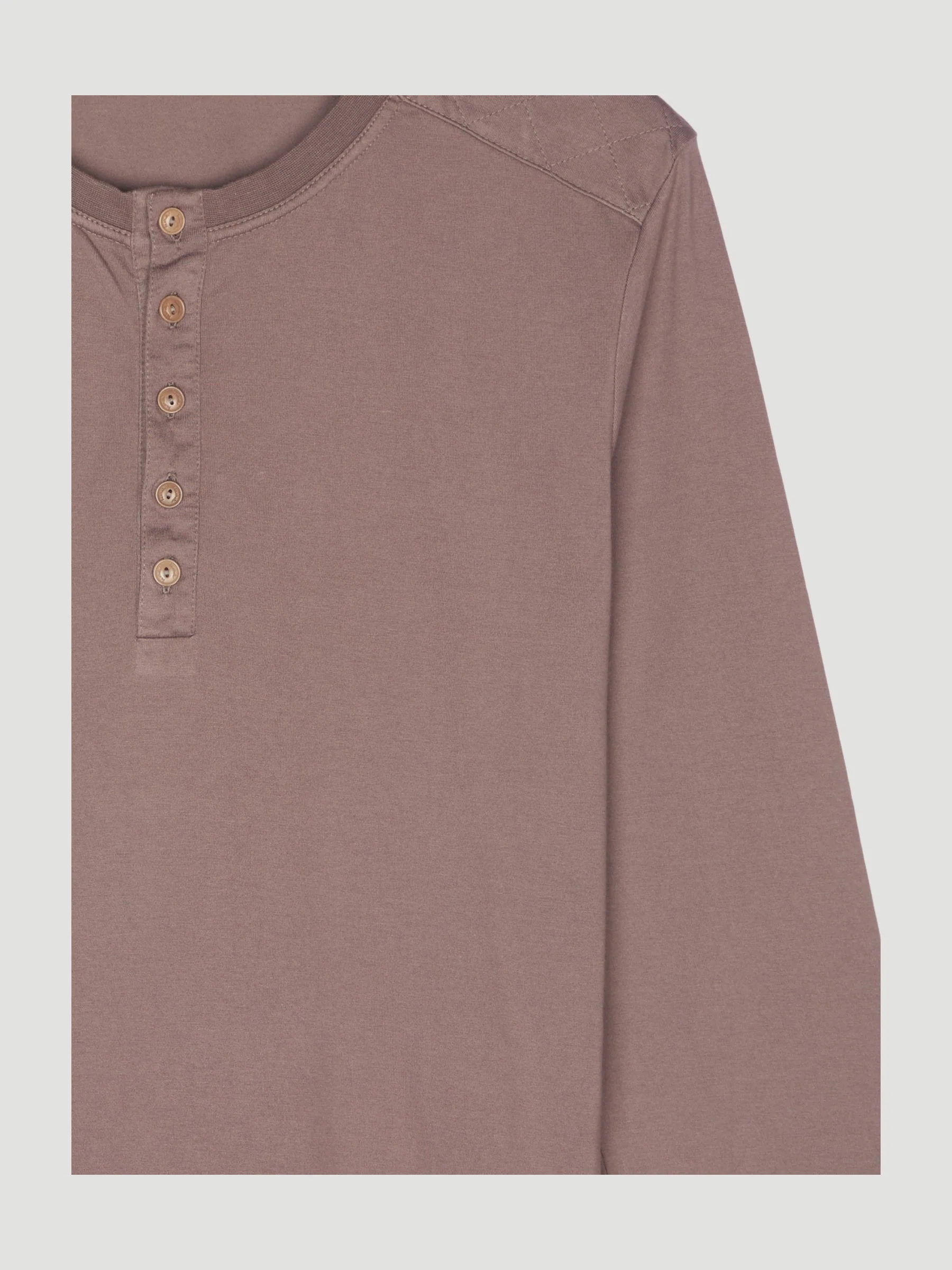 Secondhand Shirt - Image 3