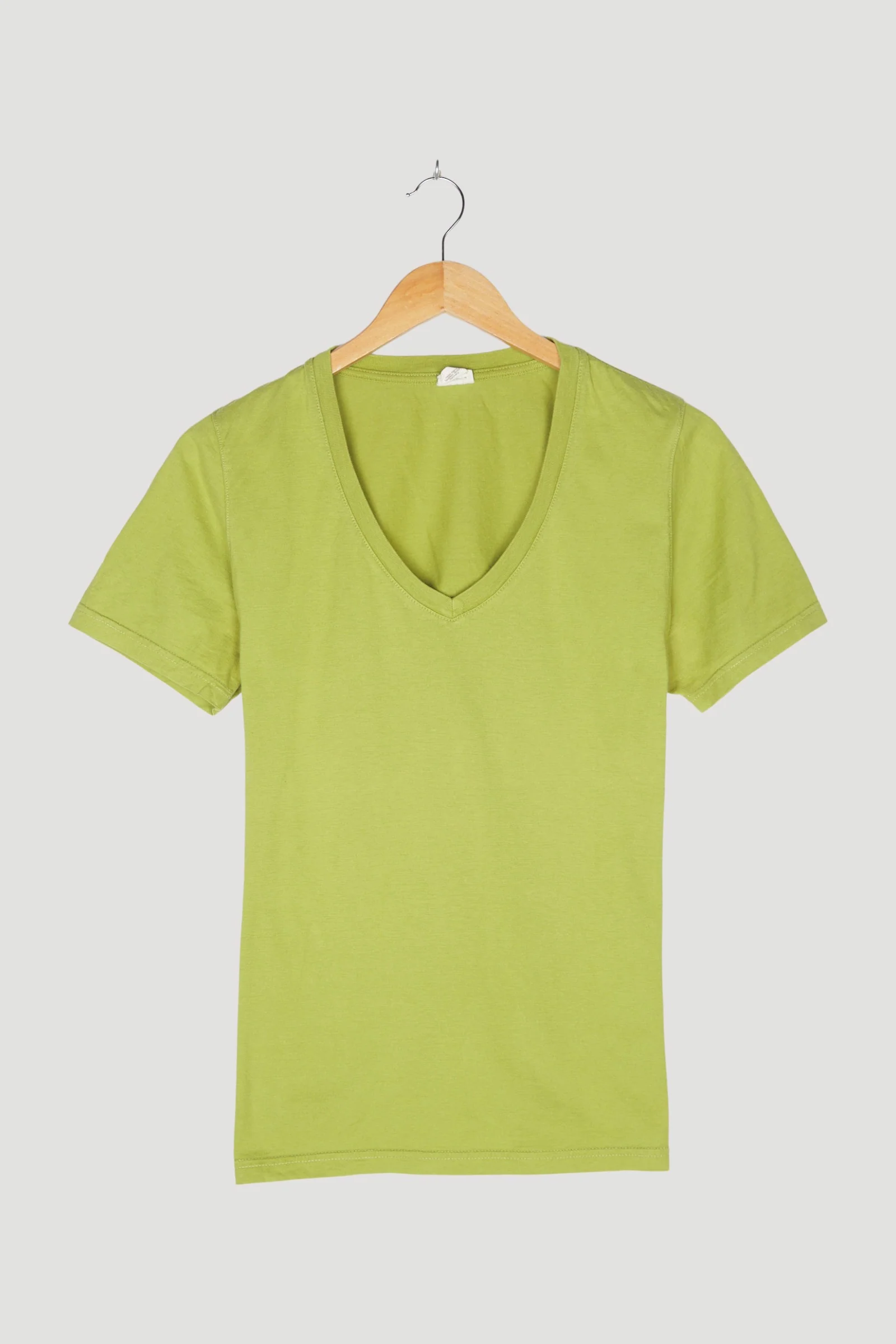 Secondhand Shirt