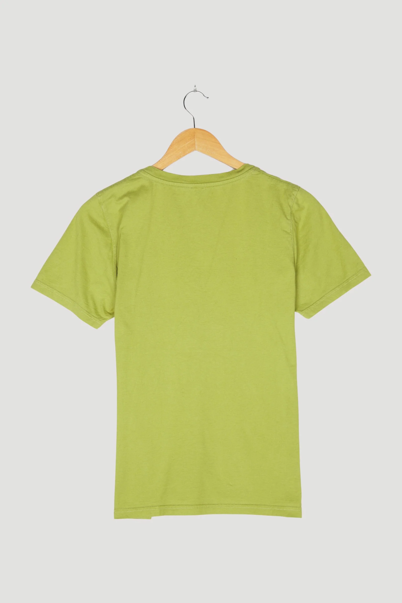 Secondhand Shirt - Image 2