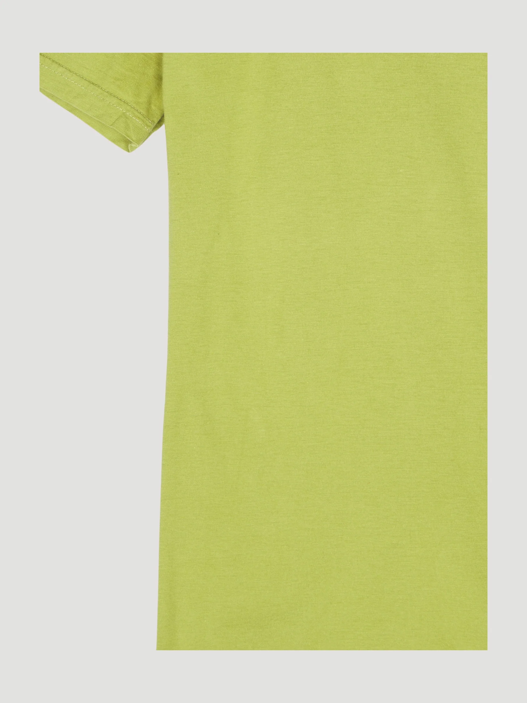Secondhand Shirt - Image 3