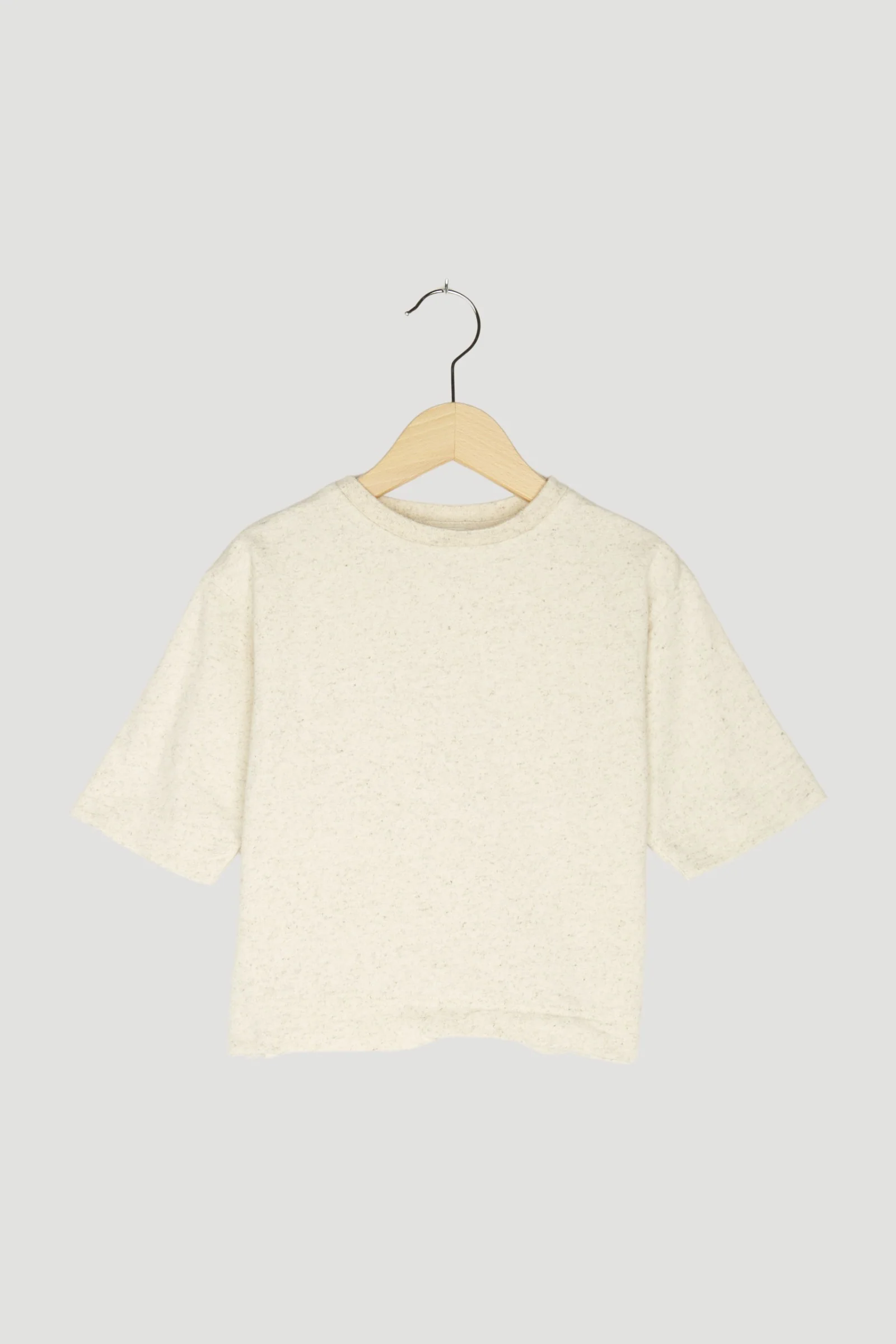 Secondhand Shirt