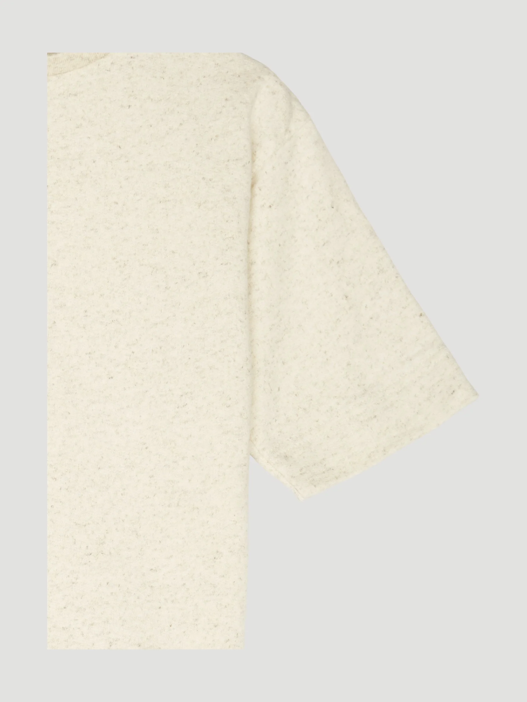 Secondhand Shirt - Image 3