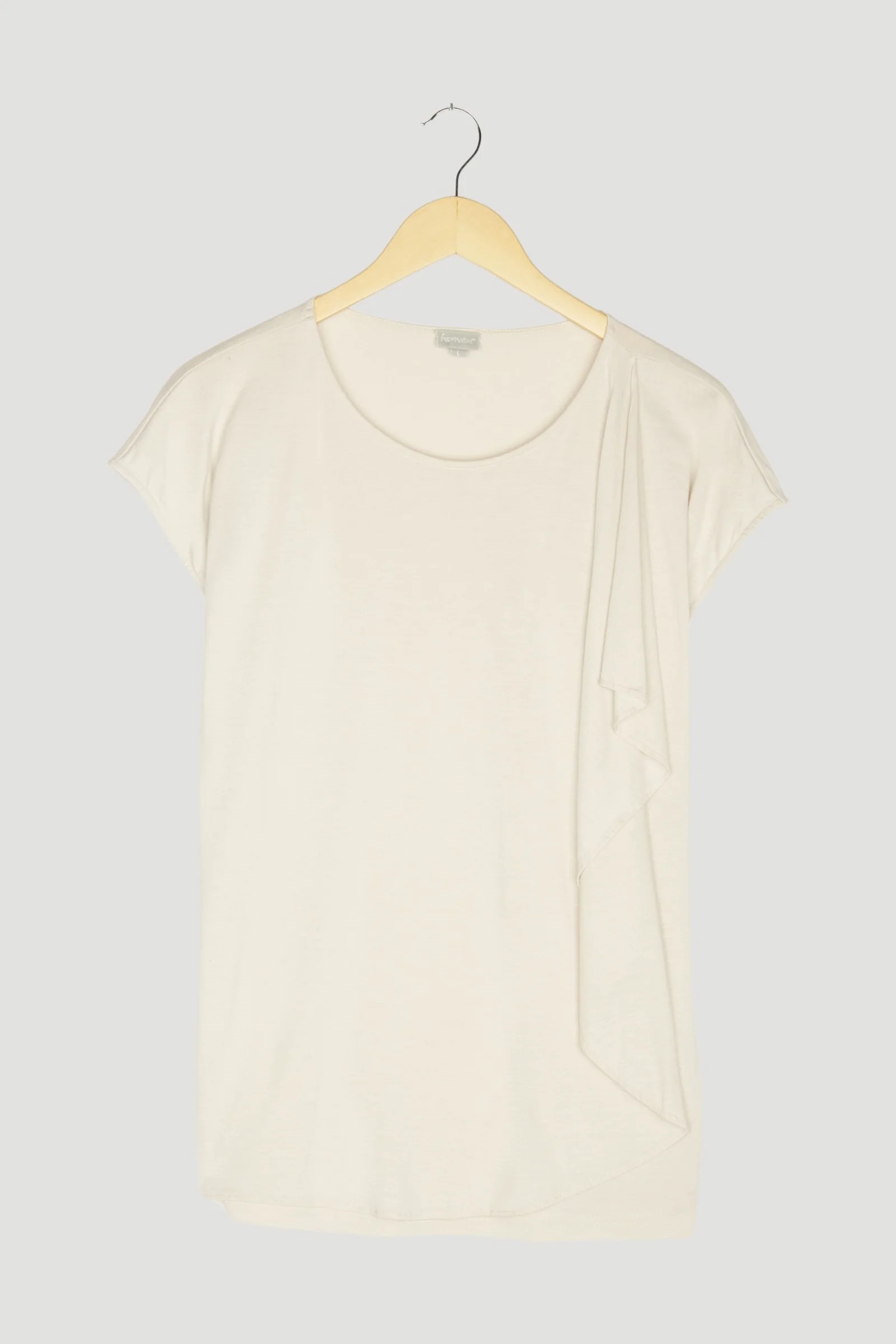 Secondhand Shirt
