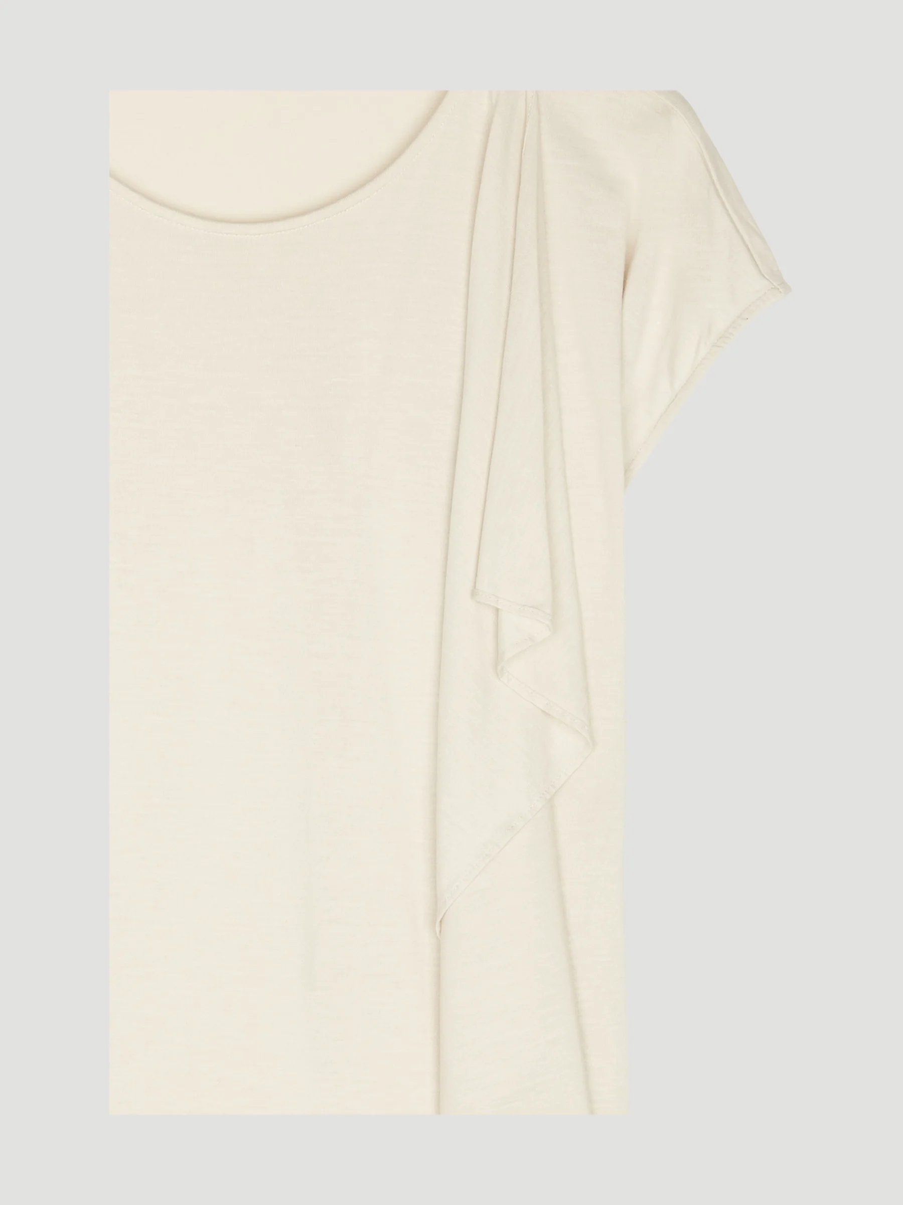 Secondhand Shirt - Image 3