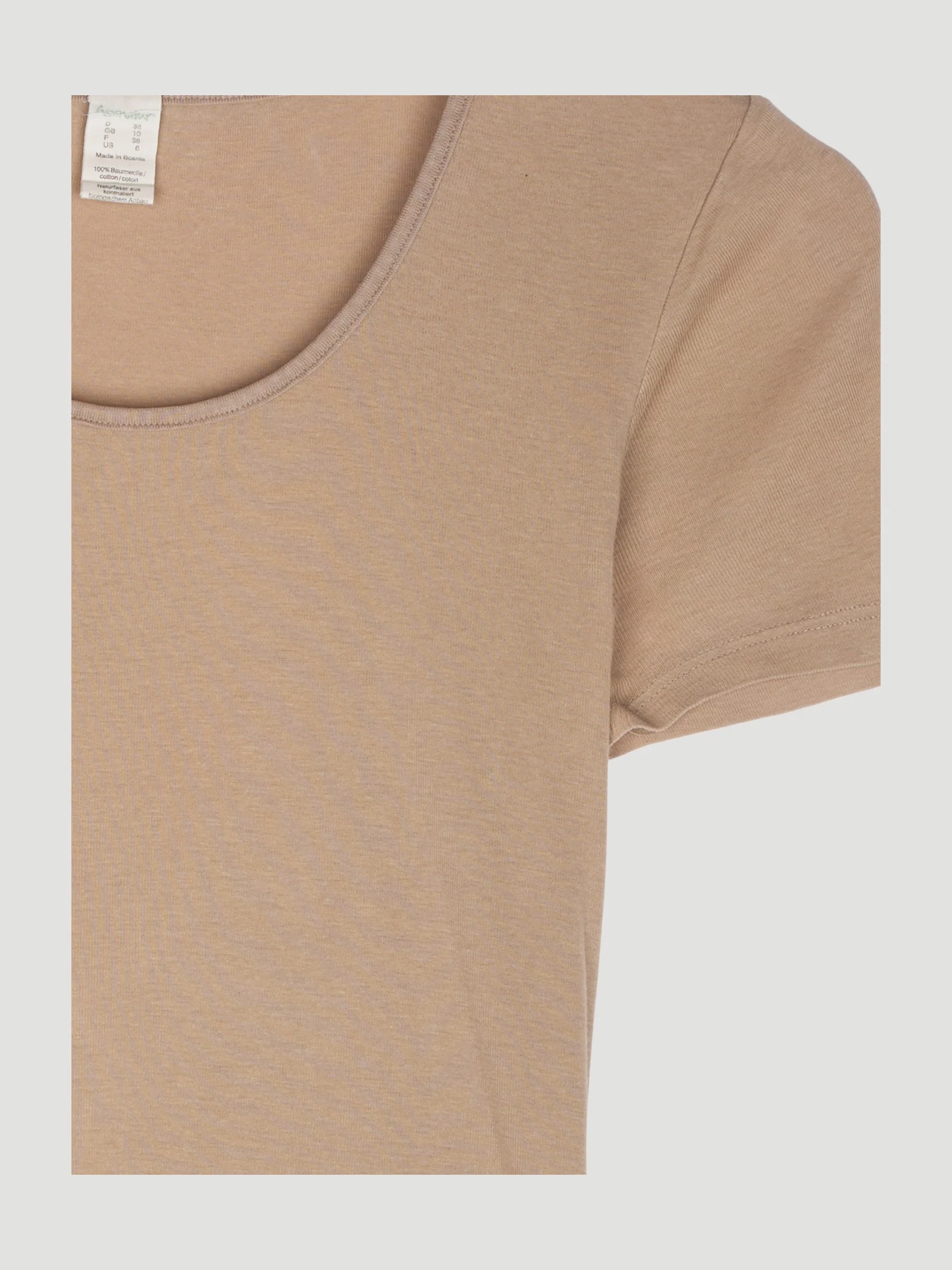 Secondhand Shirt - Image 3