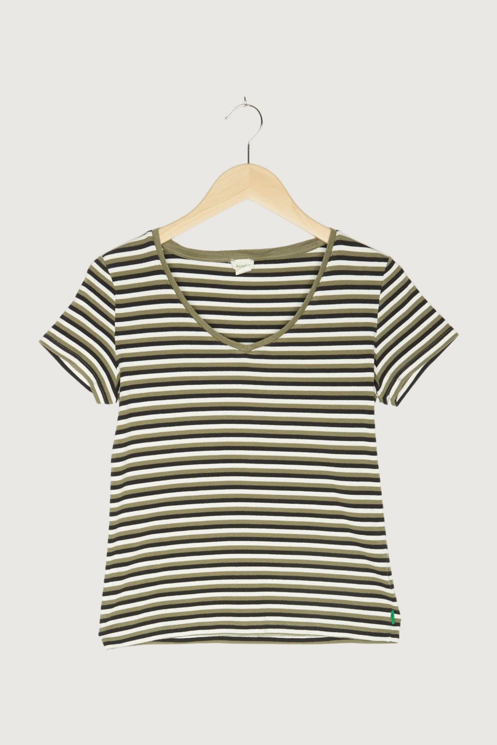 Secondhand Shirt