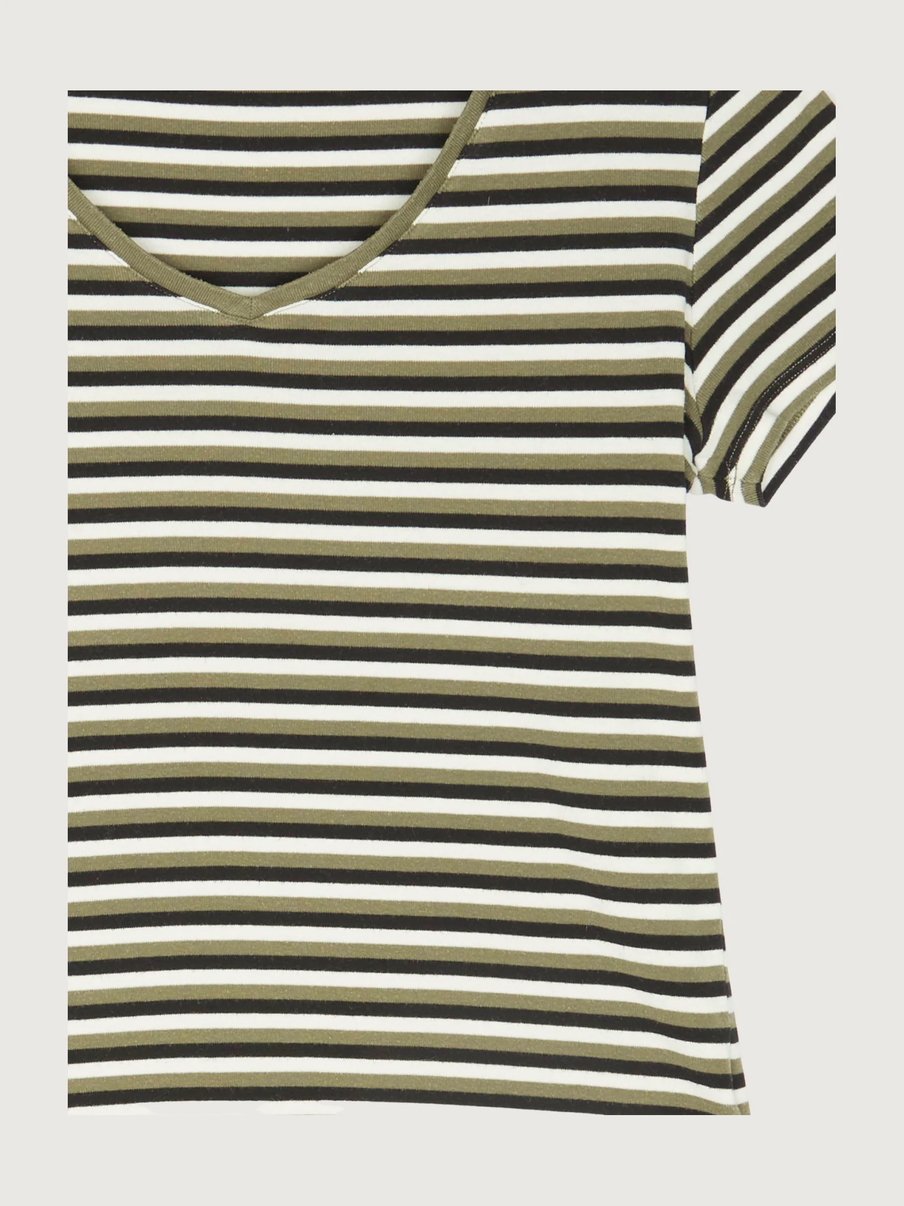 Secondhand Shirt - Image 3