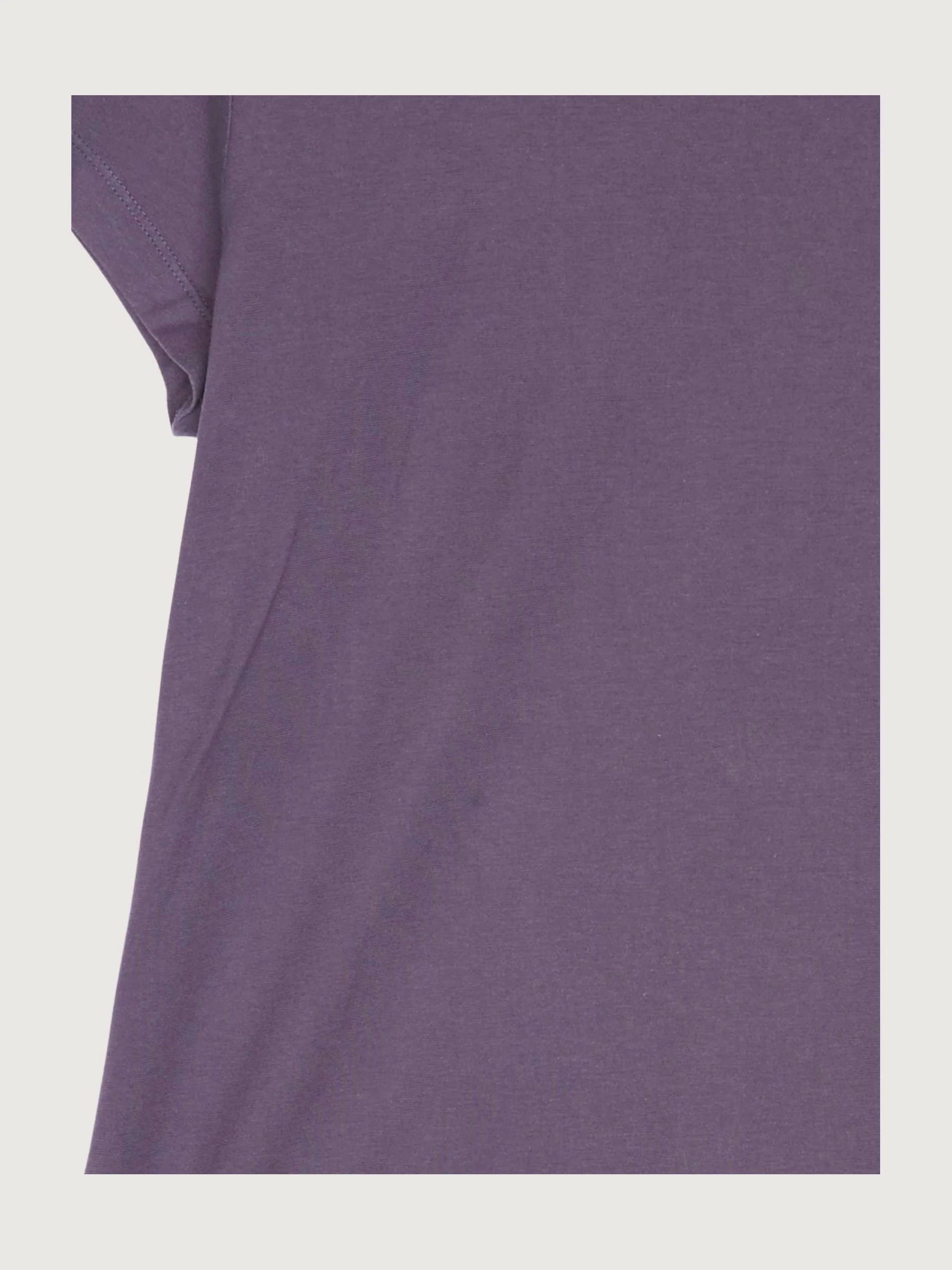Secondhand Shirt - Image 3