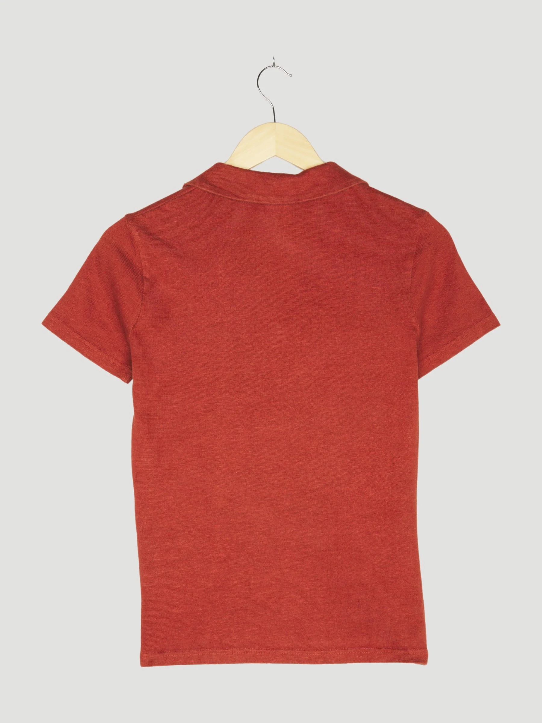 Secondhand Shirt - Image 2