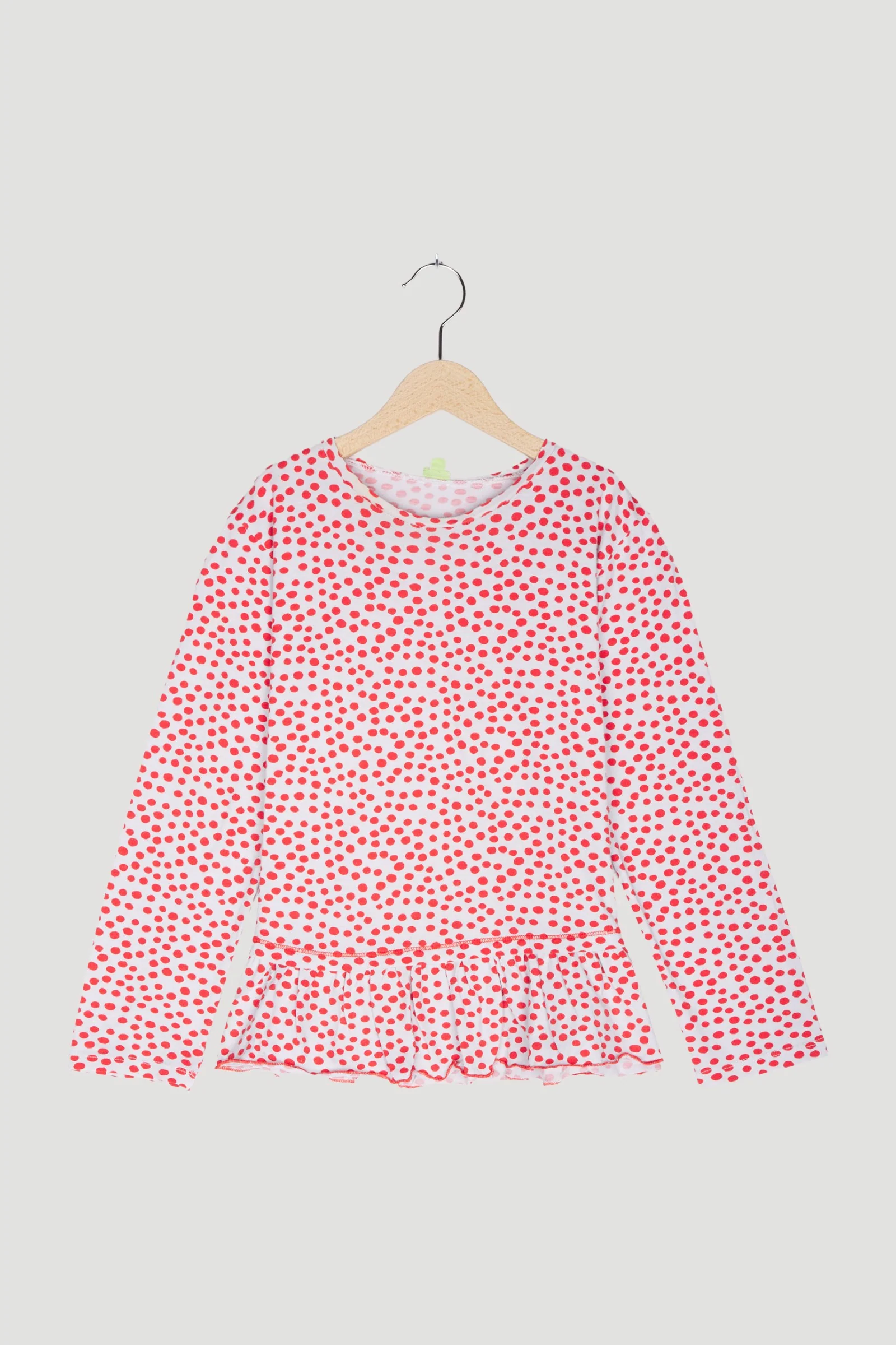 Secondhand Shirt