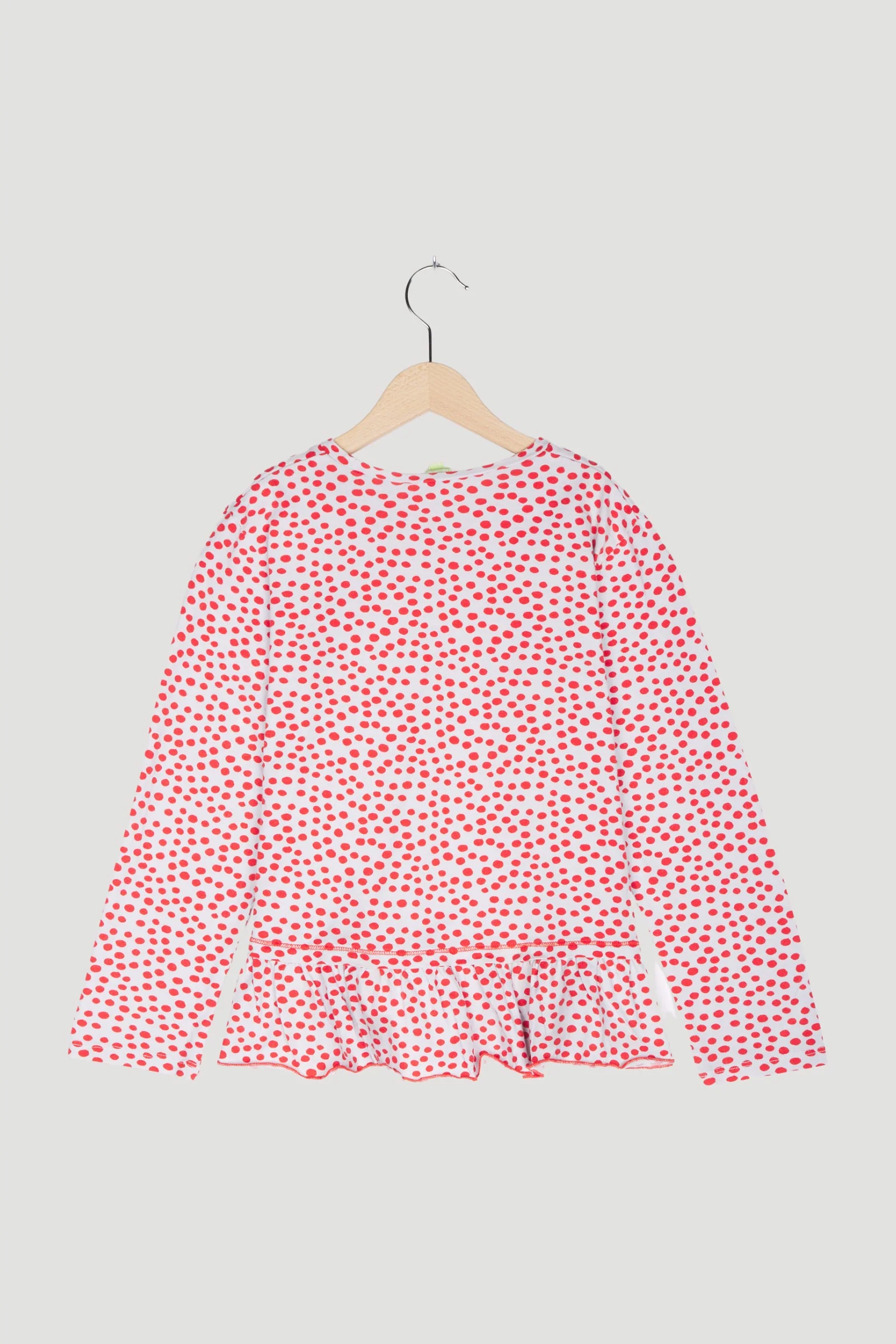 Secondhand Shirt - Image 2