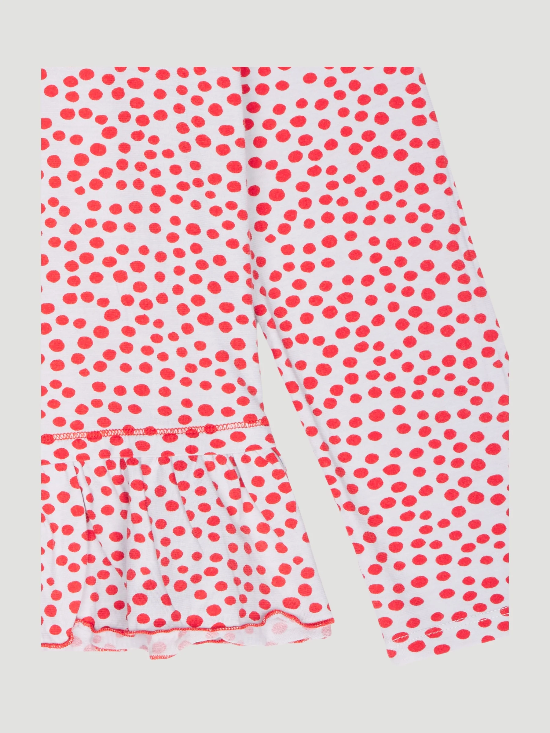 Secondhand Shirt - Image 3