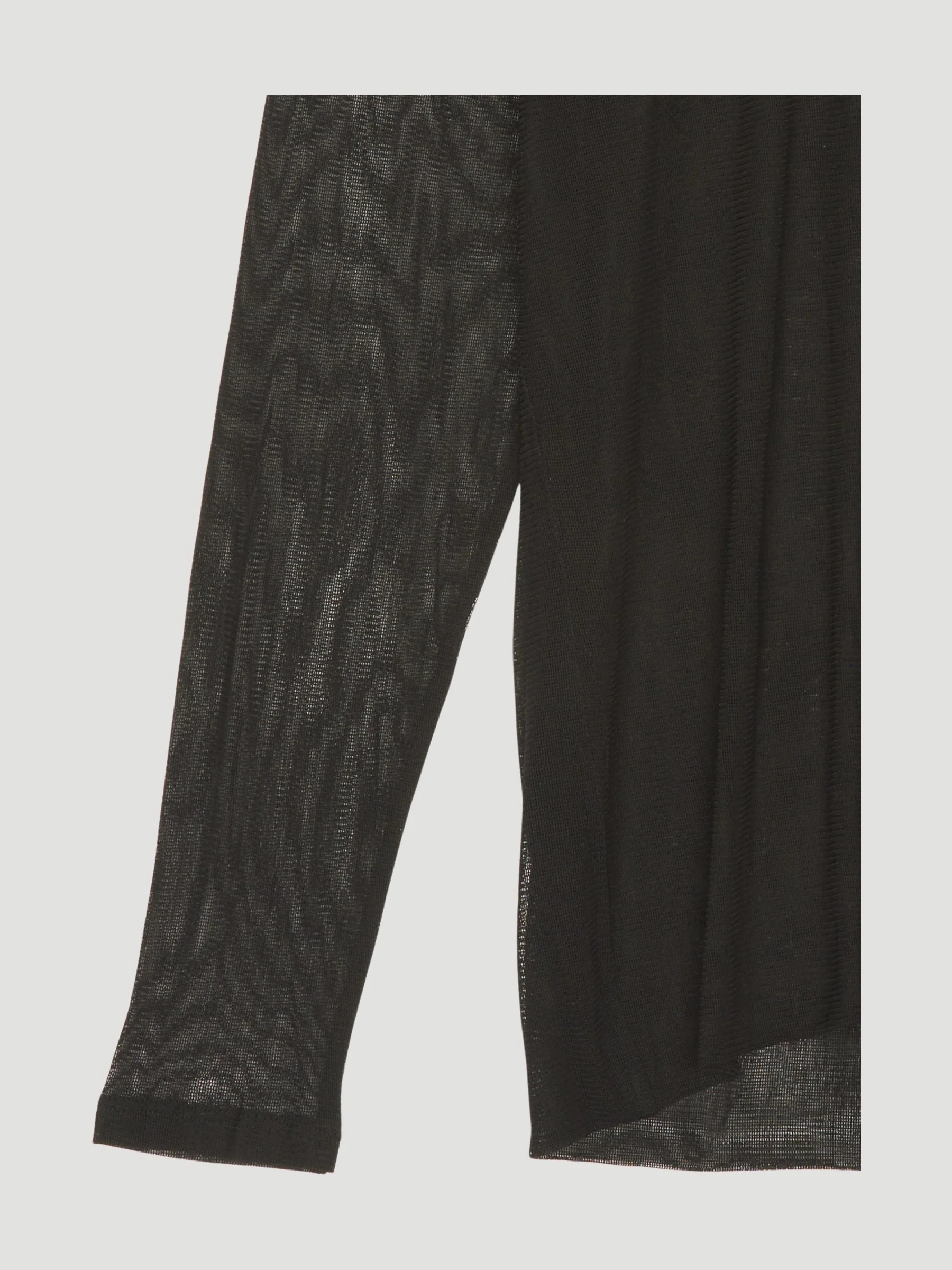 Secondhand Shirt - Image 3