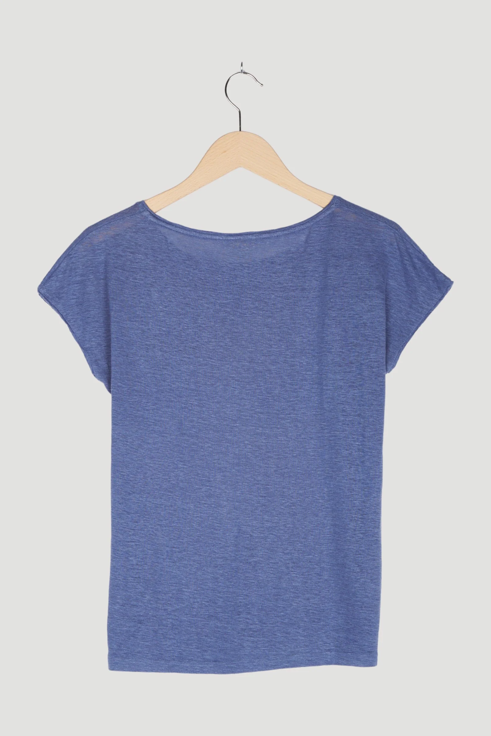 Secondhand Shirt - Image 2