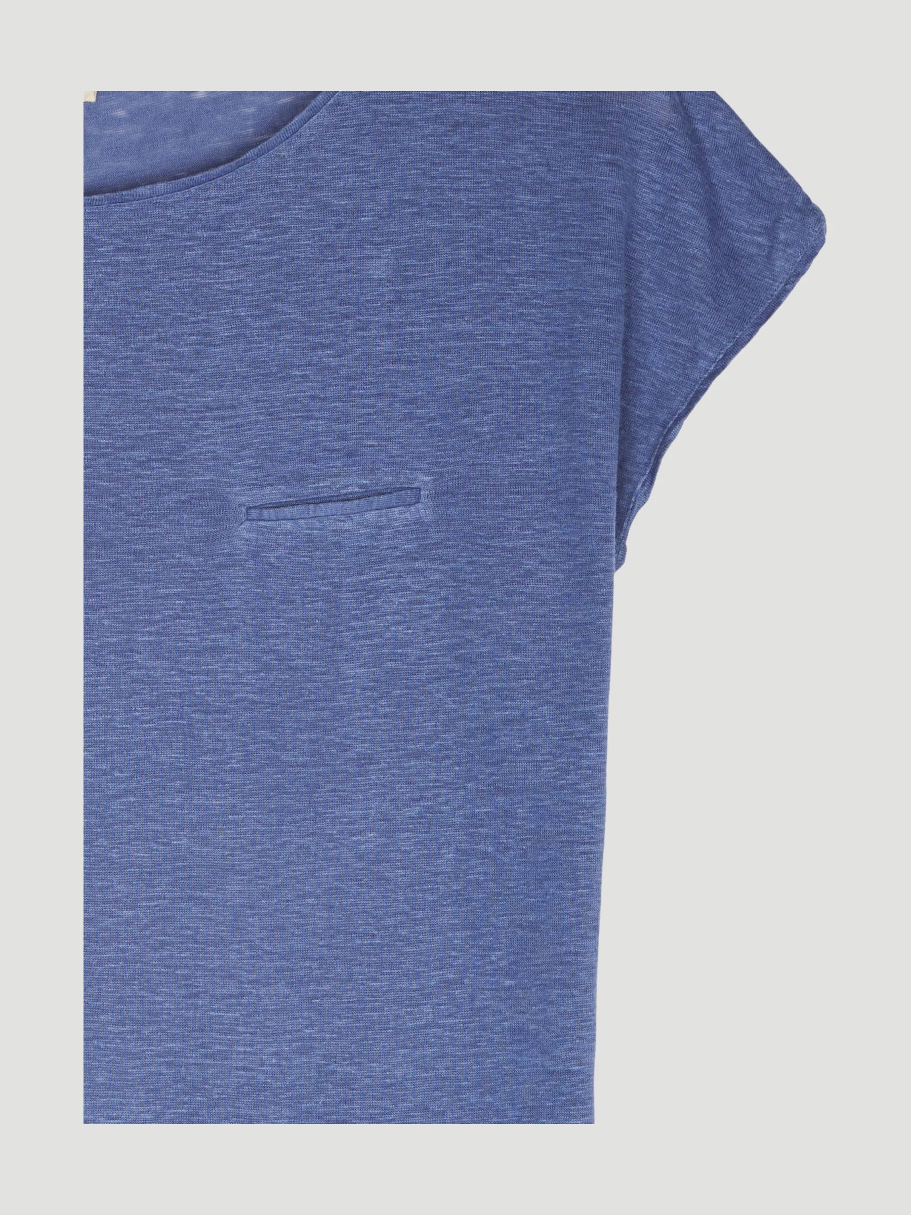 Secondhand Shirt - Image 3