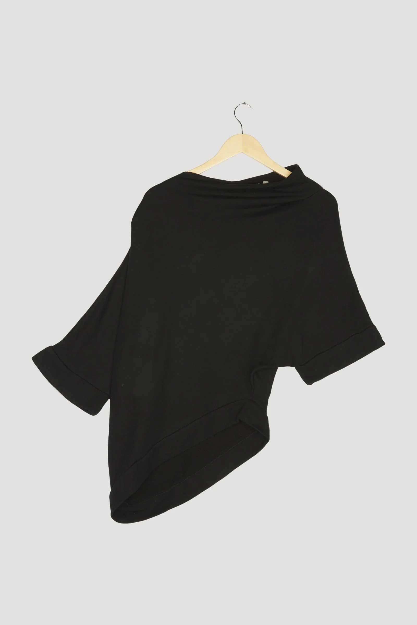 Secondhand Shirt - Image 2