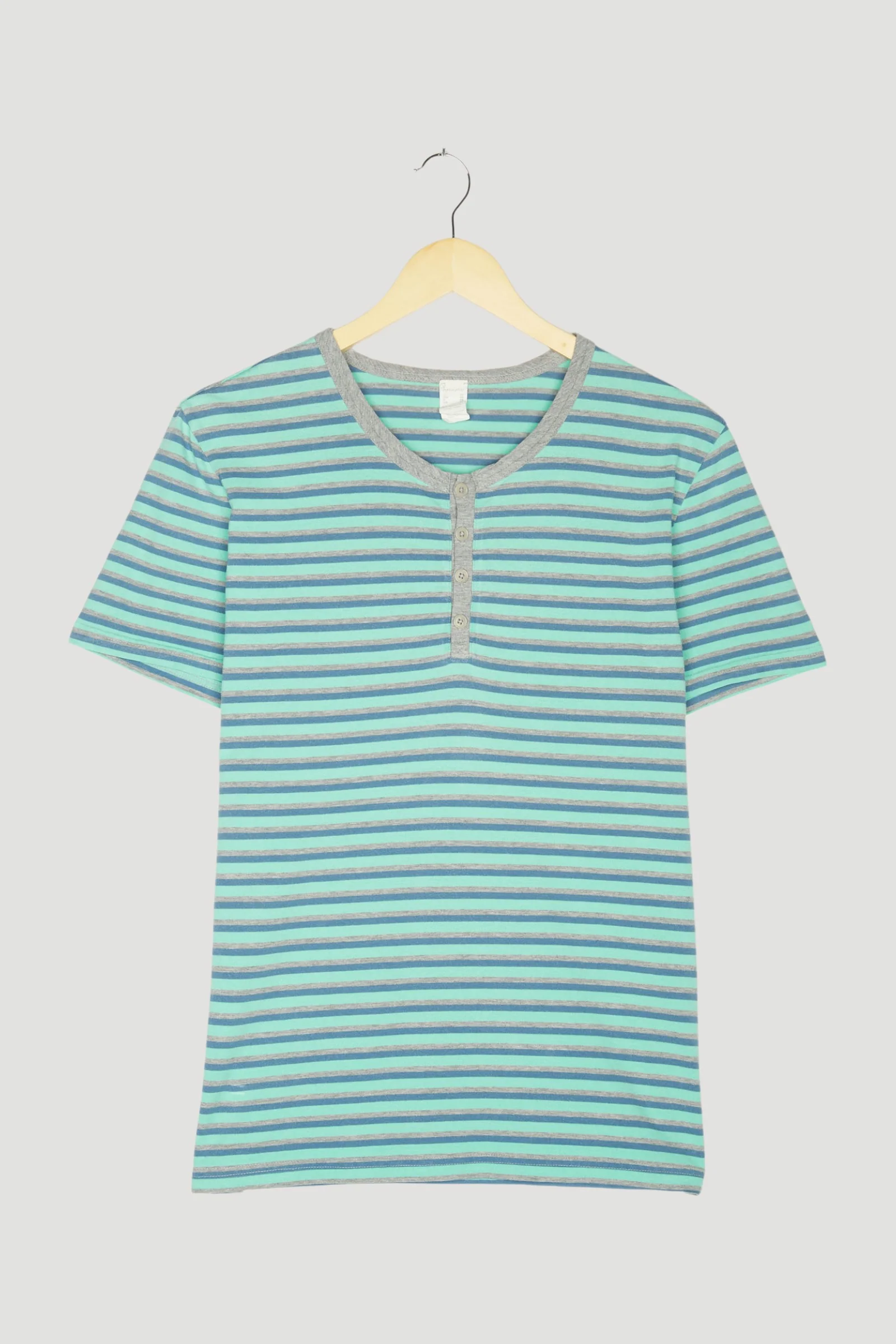 Secondhand Shirt