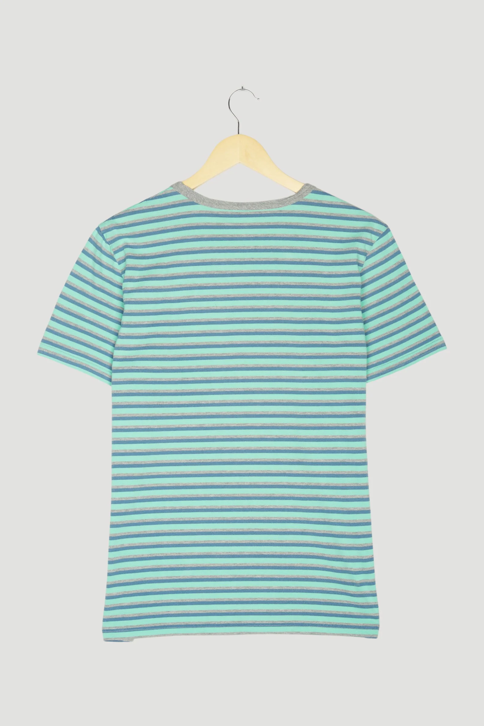 Secondhand Shirt - Image 2